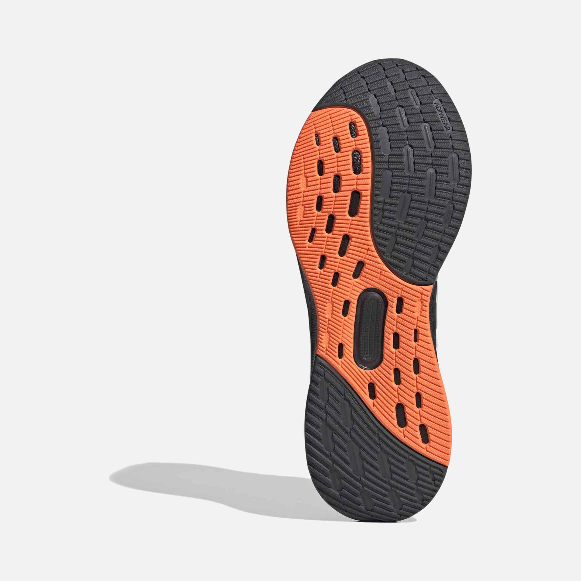 adidas Ultrarun 5 Running Erkek Spor Ayakkabı