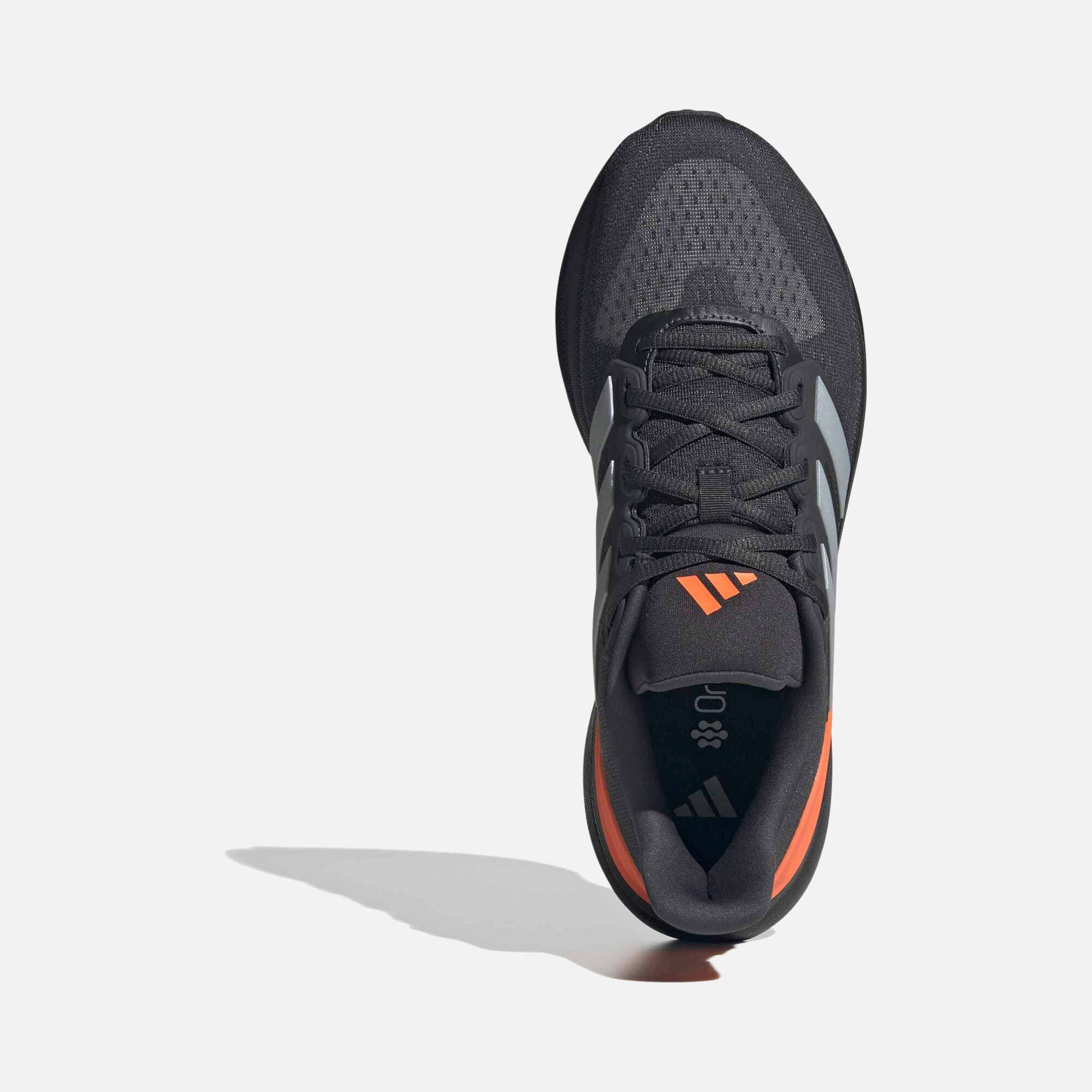 adidas Ultrarun 5 Running Erkek Spor Ayakkabı