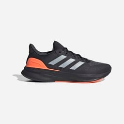 adidas Ultrarun 5 Running Erkek Spor Ayakkabı