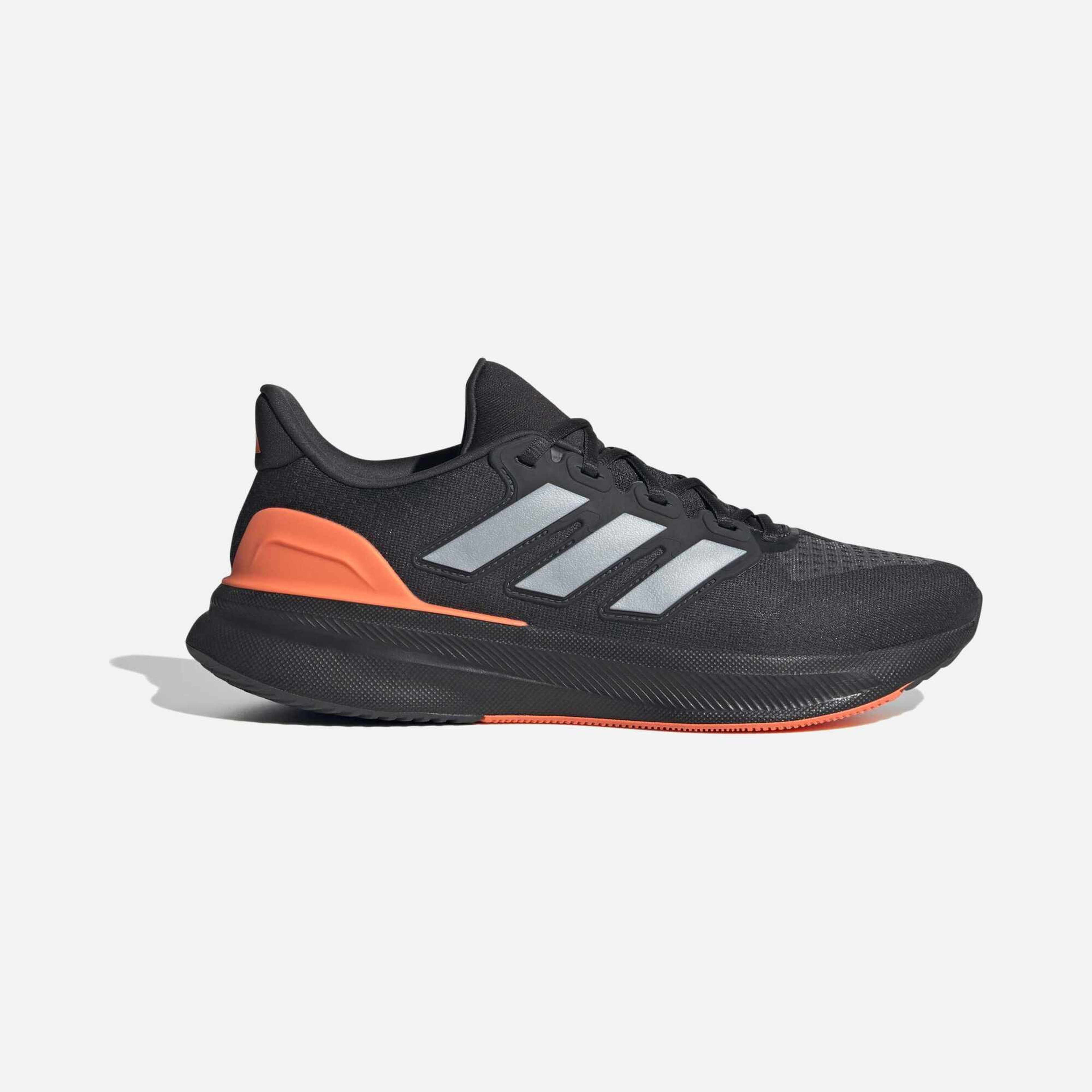 adidas Ultrarun 5 Running Erkek Spor Ayakkabı