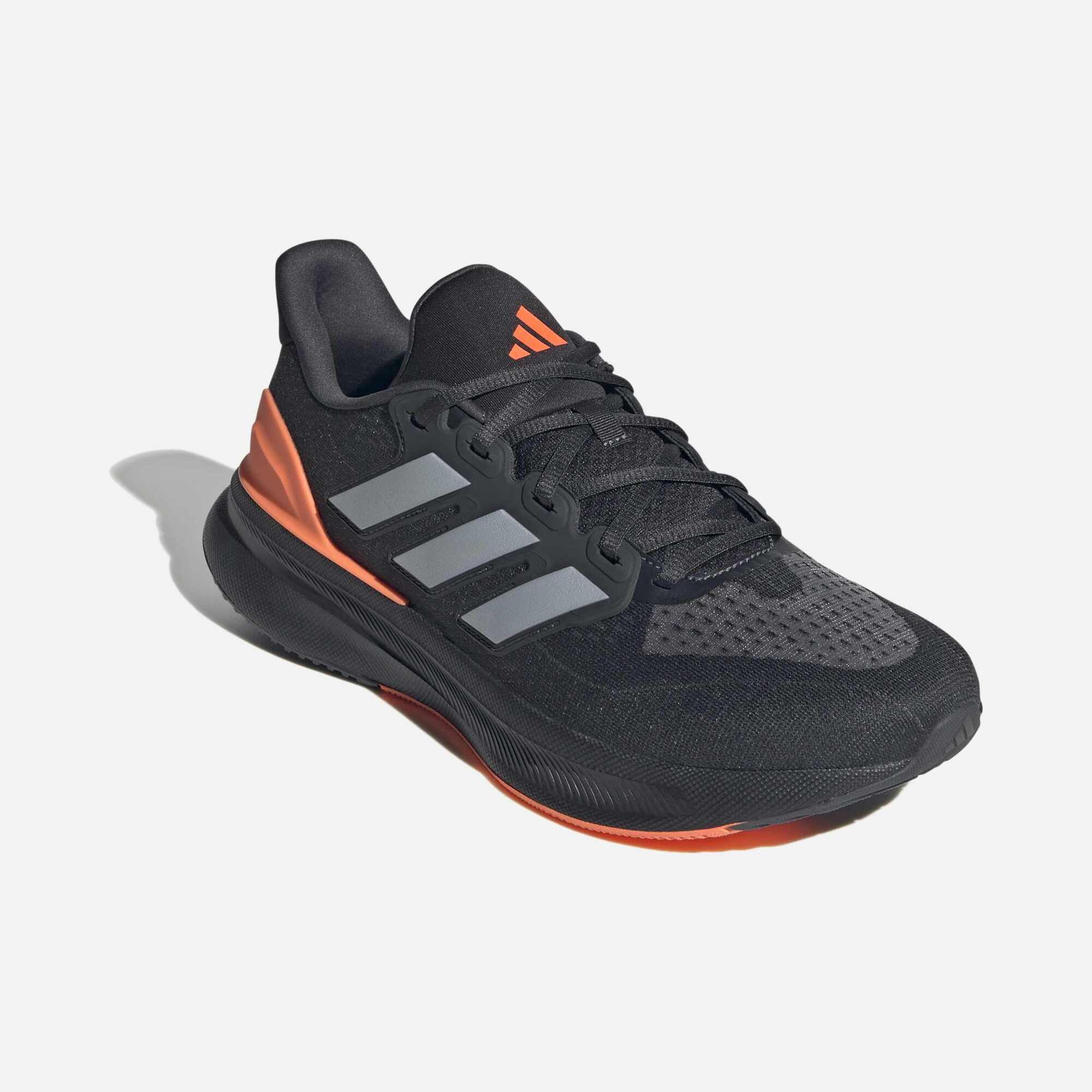 adidas Ultrarun 5 Running Erkek Spor Ayakkabı