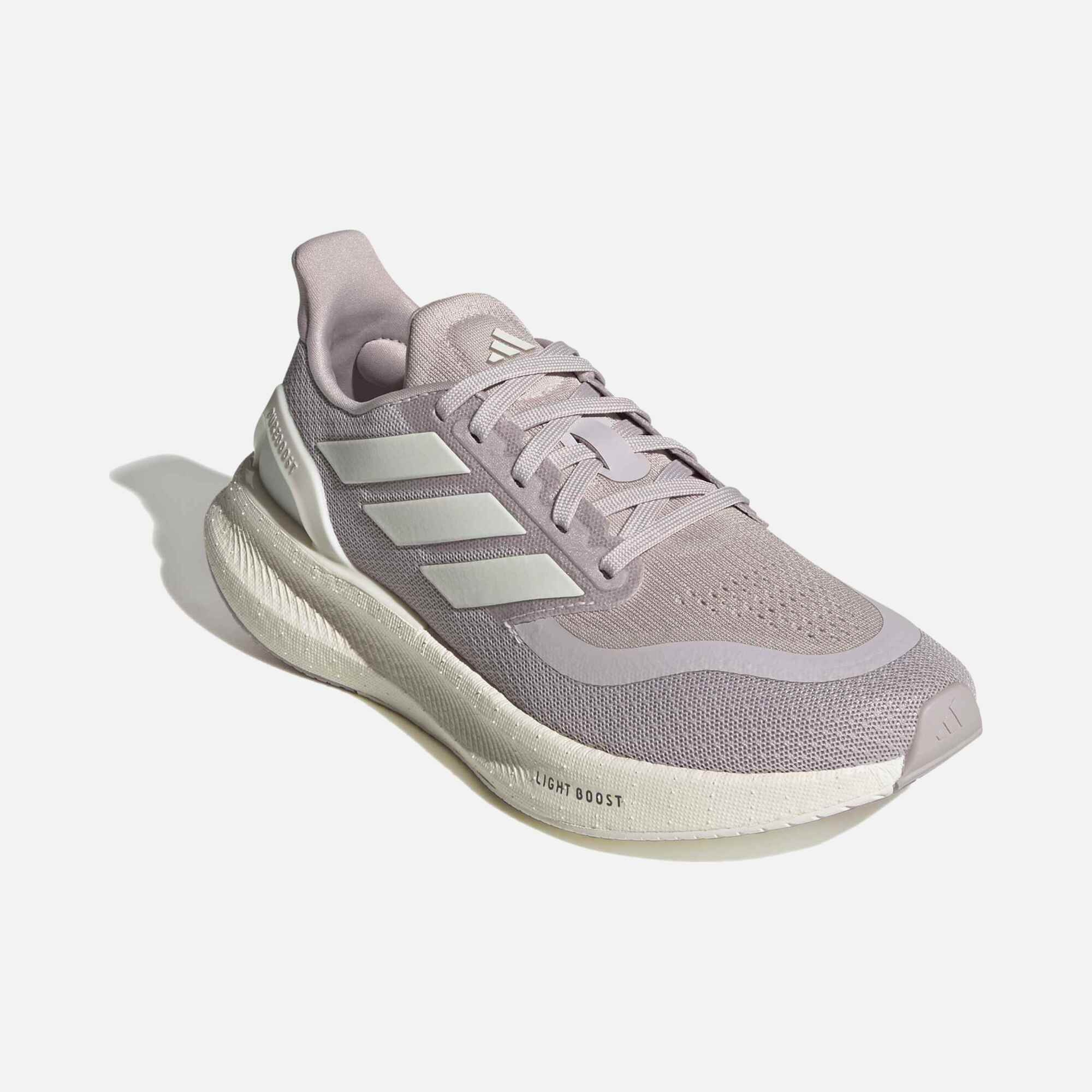 adidas Pureboost 5 Middle Distance Road Running Kadın Spor Ayakkabı