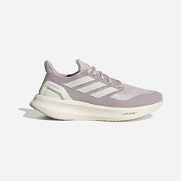 adidas Pureboost 5 Middle Distance Road Running Kadın Spor Ayakkabı