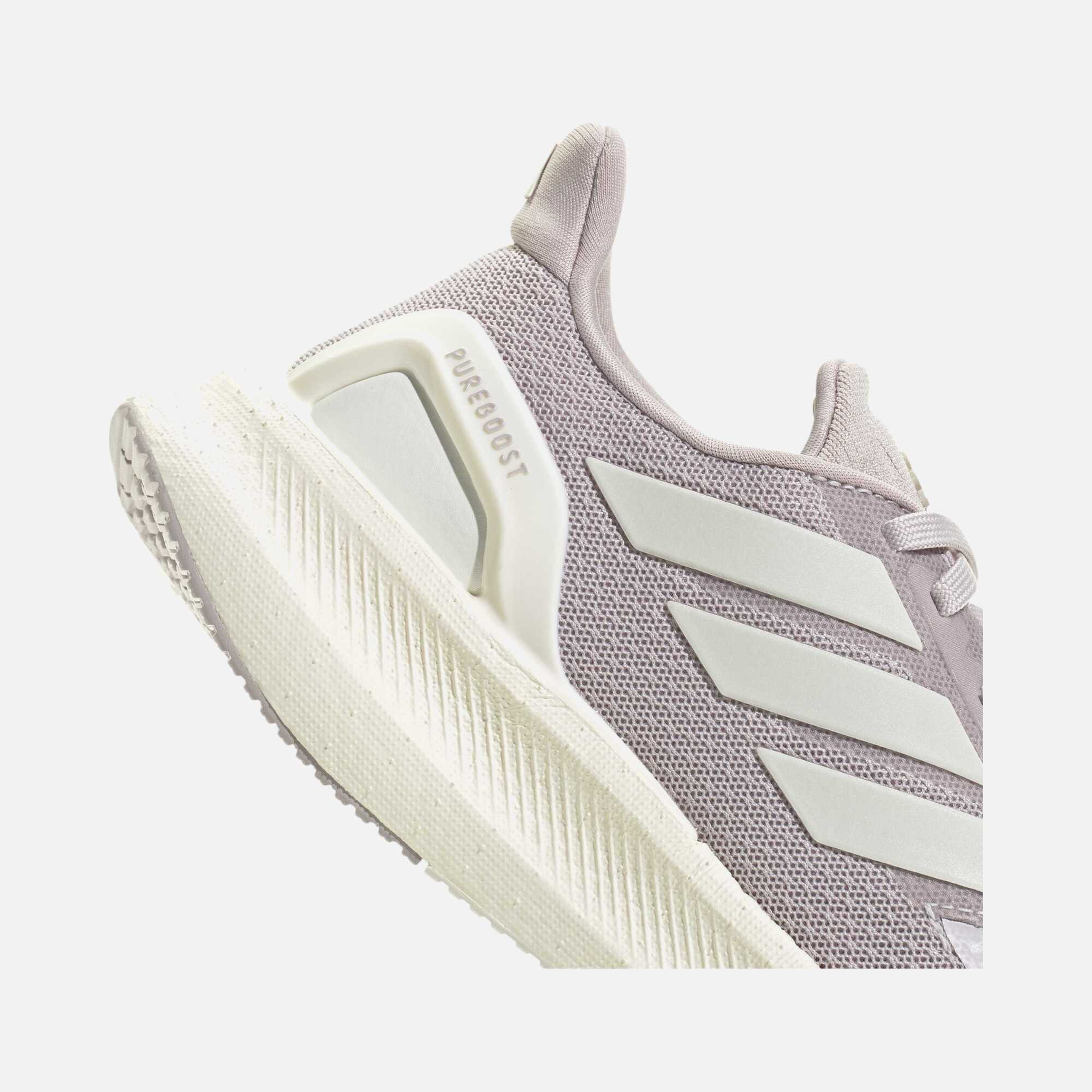 adidas Pureboost 5 Middle Distance Road Running Kadın Spor Ayakkabı