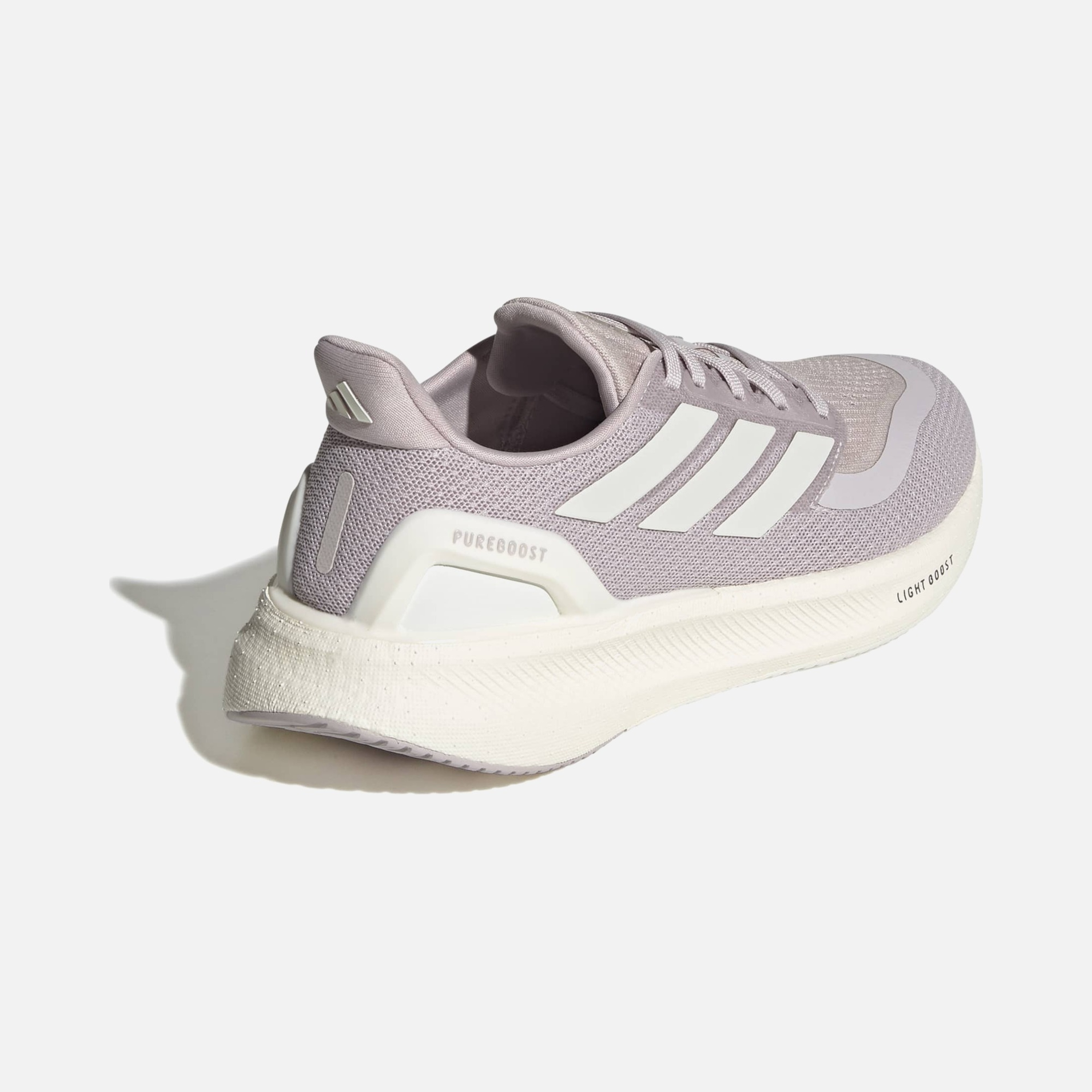 adidas Pureboost 5 Middle Distance Road Running Kadın Spor Ayakkabı