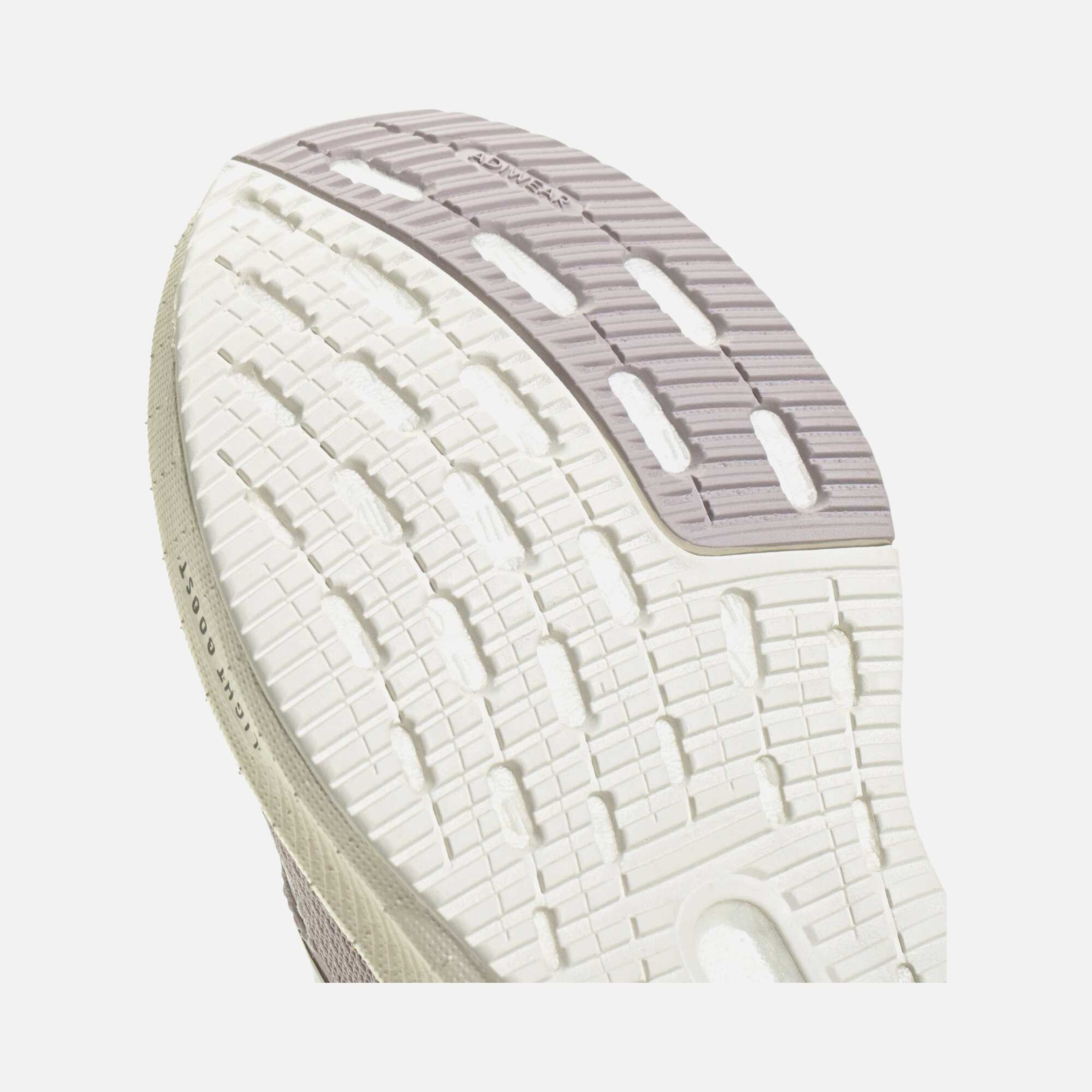 adidas Pureboost 5 Middle Distance Road Running Kadın Spor Ayakkabı