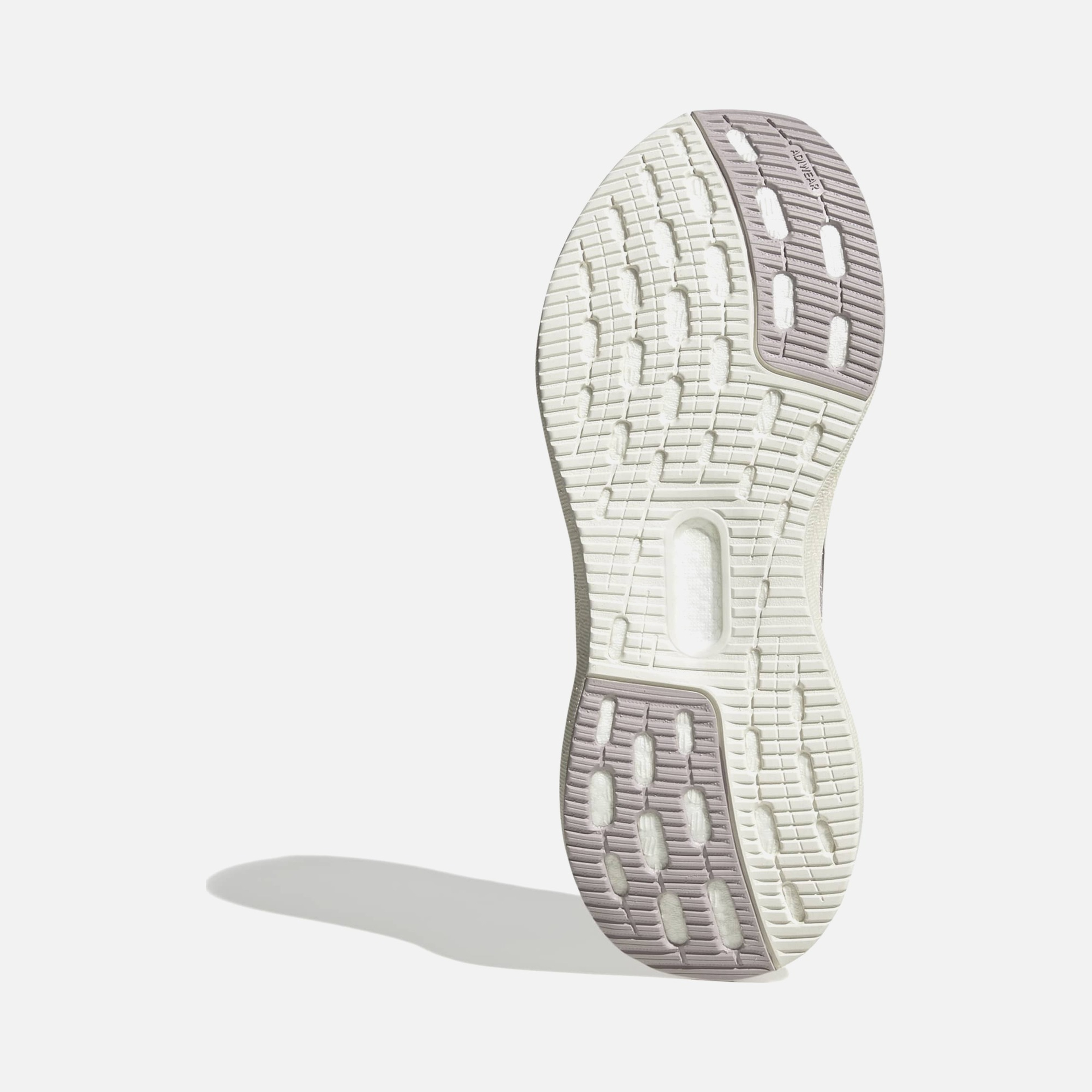 adidas Pureboost 5 Middle Distance Road Running Kadın Spor Ayakkabı