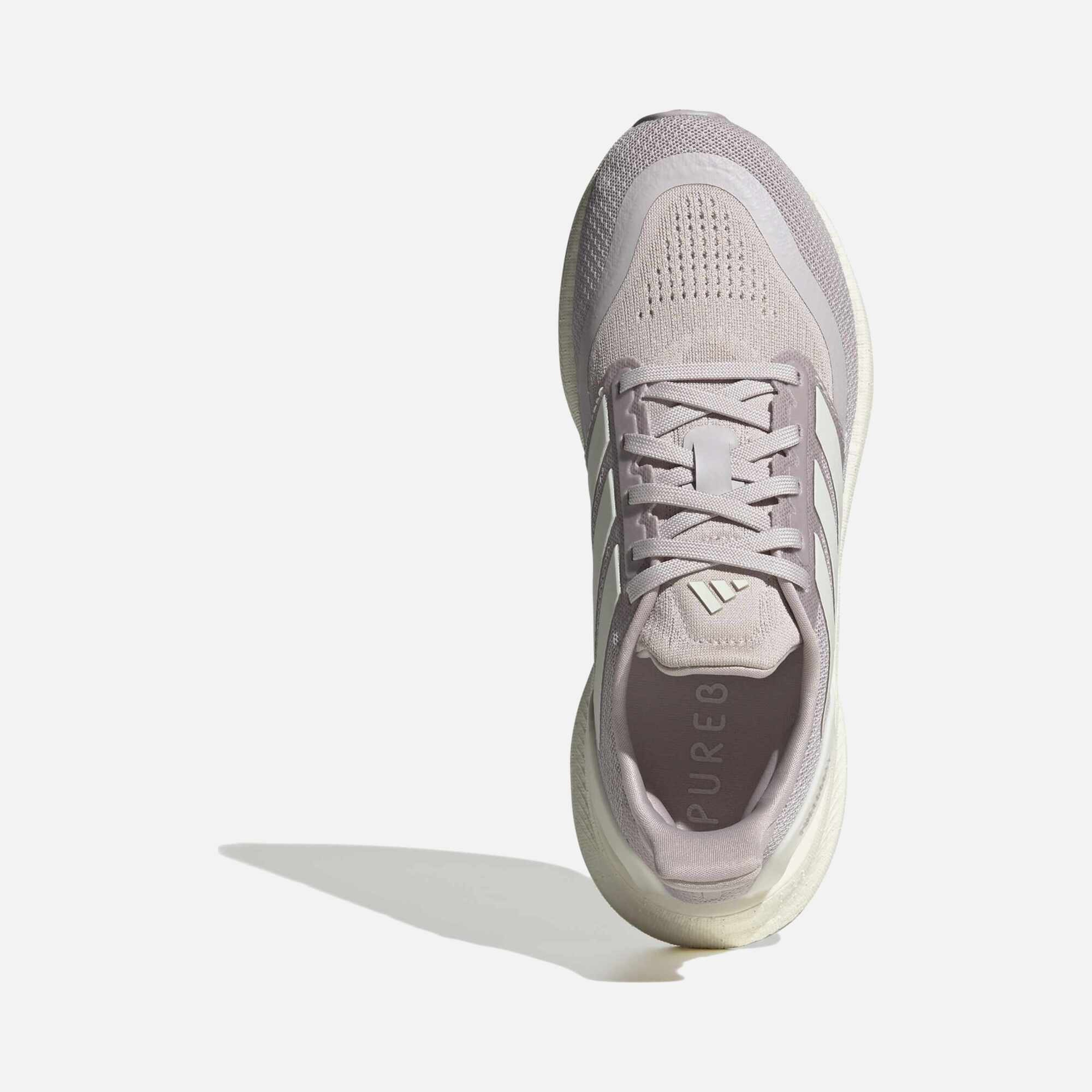 adidas Pureboost 5 Middle Distance Road Running Kadın Spor Ayakkabı