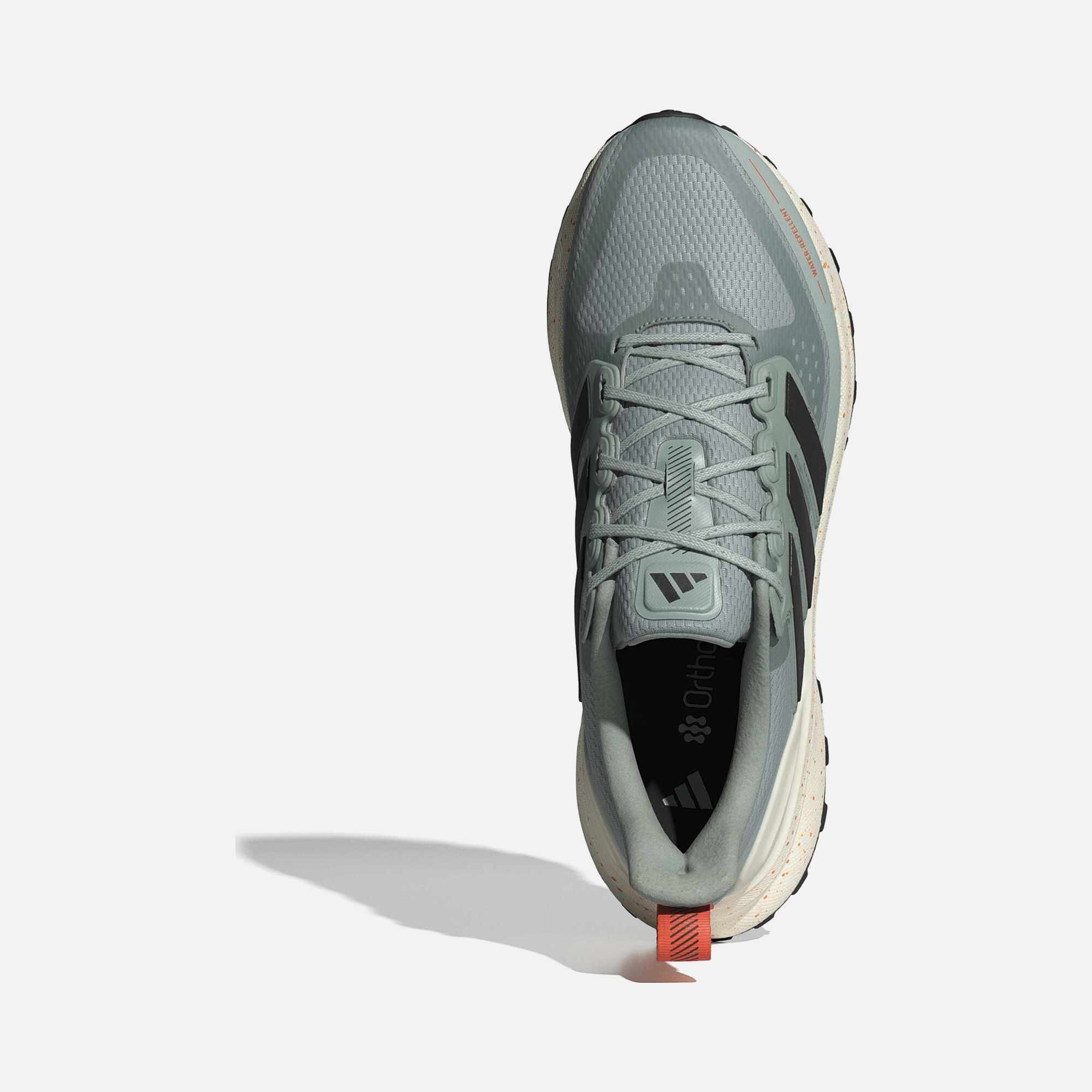 adidas Ultrarun 5 TR Adiwear Outsole Short Distance Erkek Spor Ayakkabı