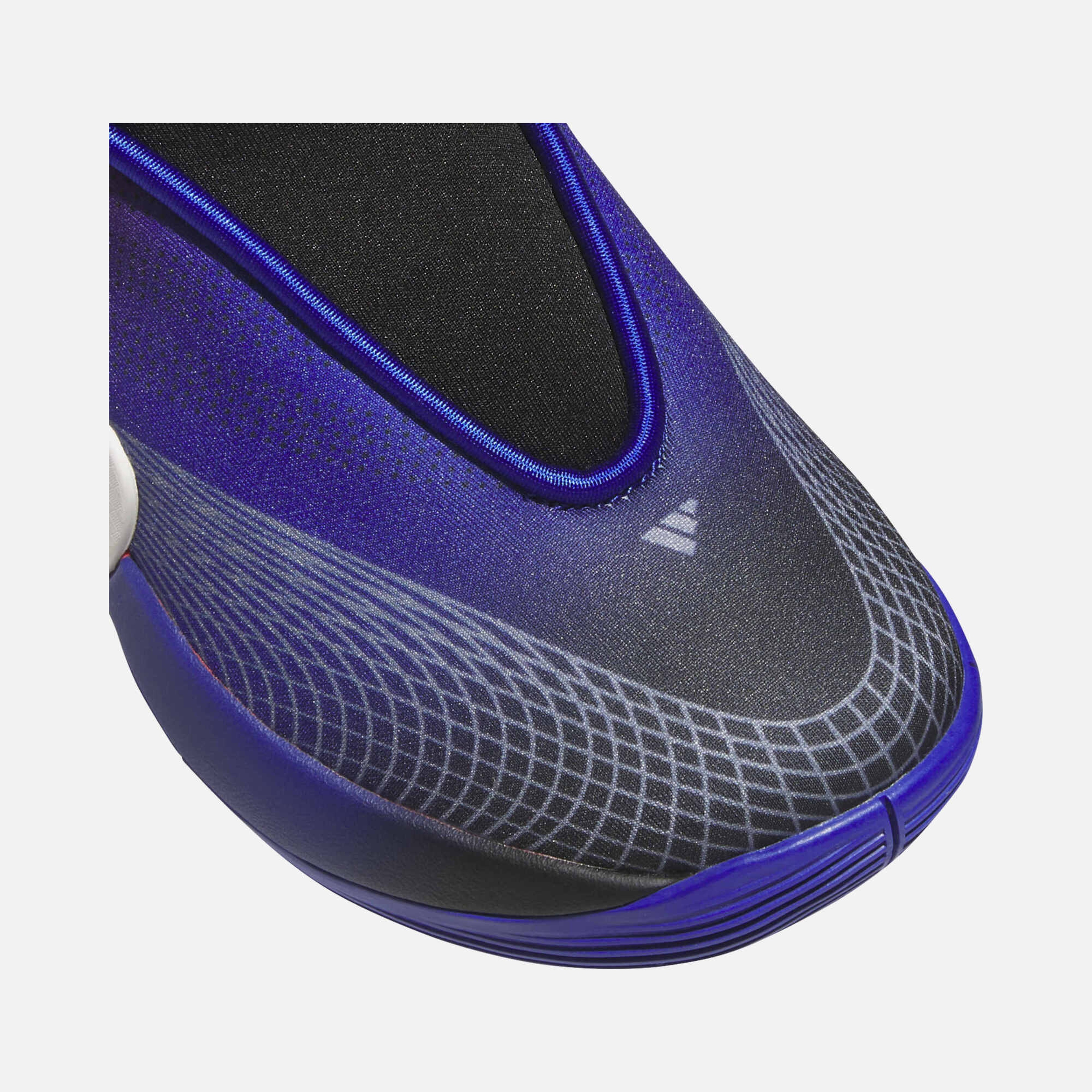 adidas D.O.N. Issue 7 C Çocuk Basketbol Ayakkabısı