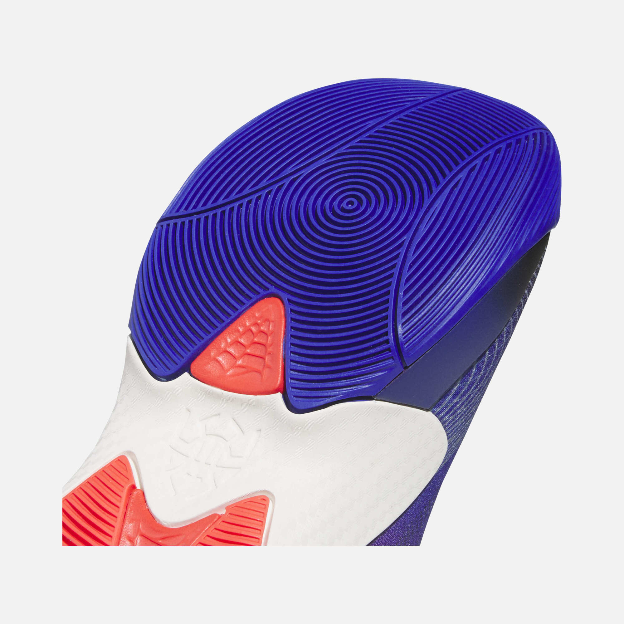 adidas D.O.N. Issue 7 C Çocuk Basketbol Ayakkabısı