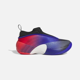 adidas D.O.N. Issue 7 C Çocuk Basketbol Ayakkabısı