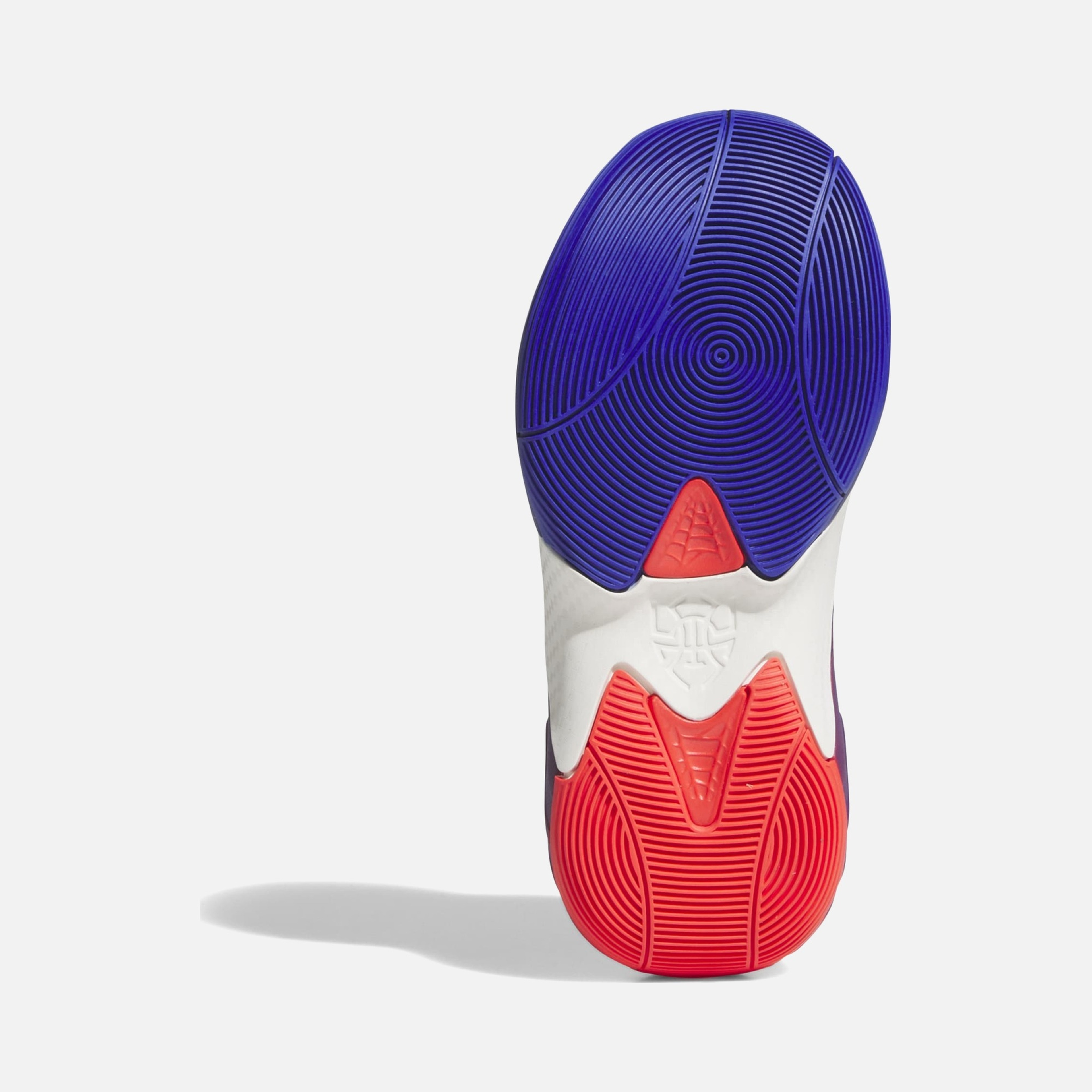 adidas D.O.N. Issue 7 C Çocuk Basketbol Ayakkabısı