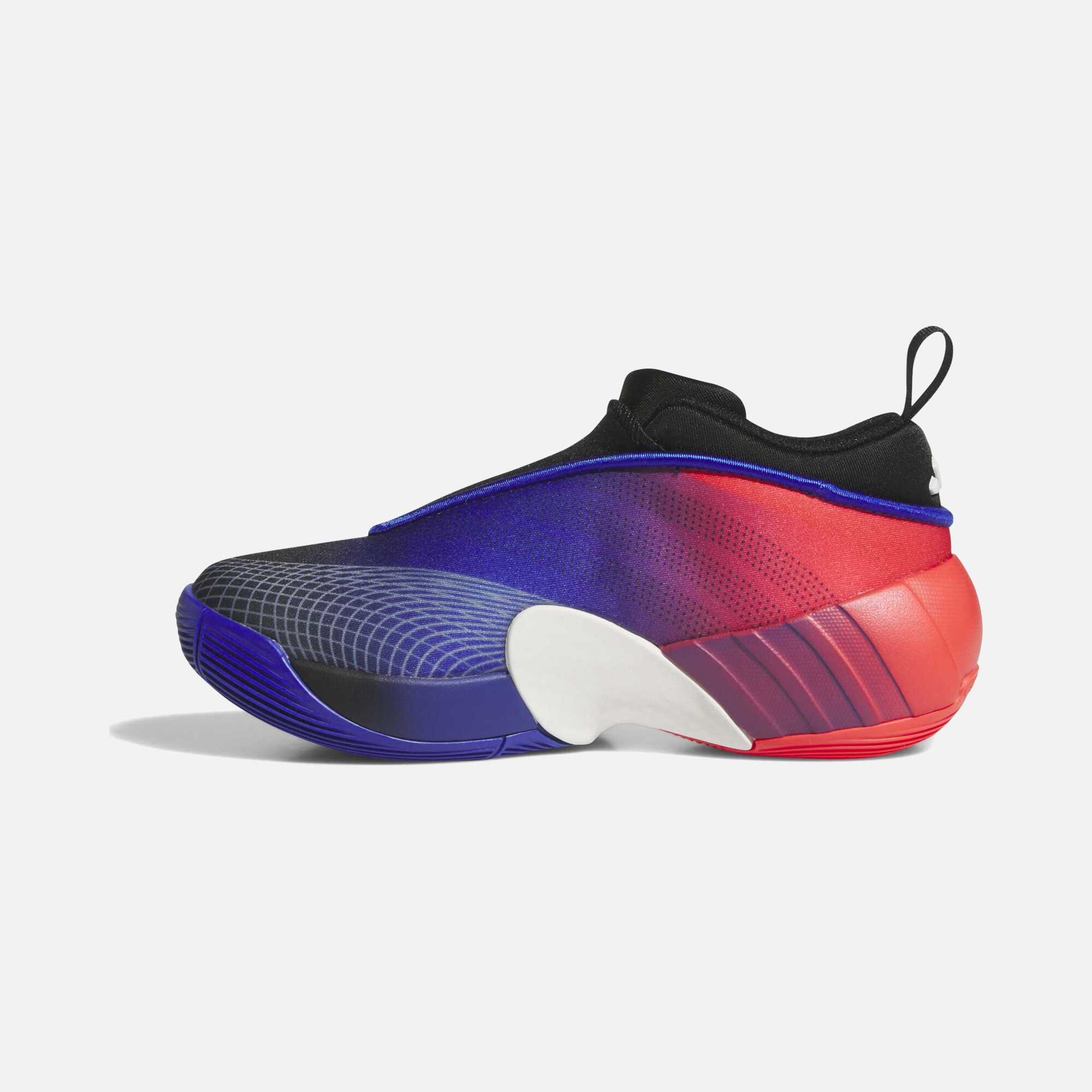 adidas D.O.N. Issue 7 C Çocuk Basketbol Ayakkabısı