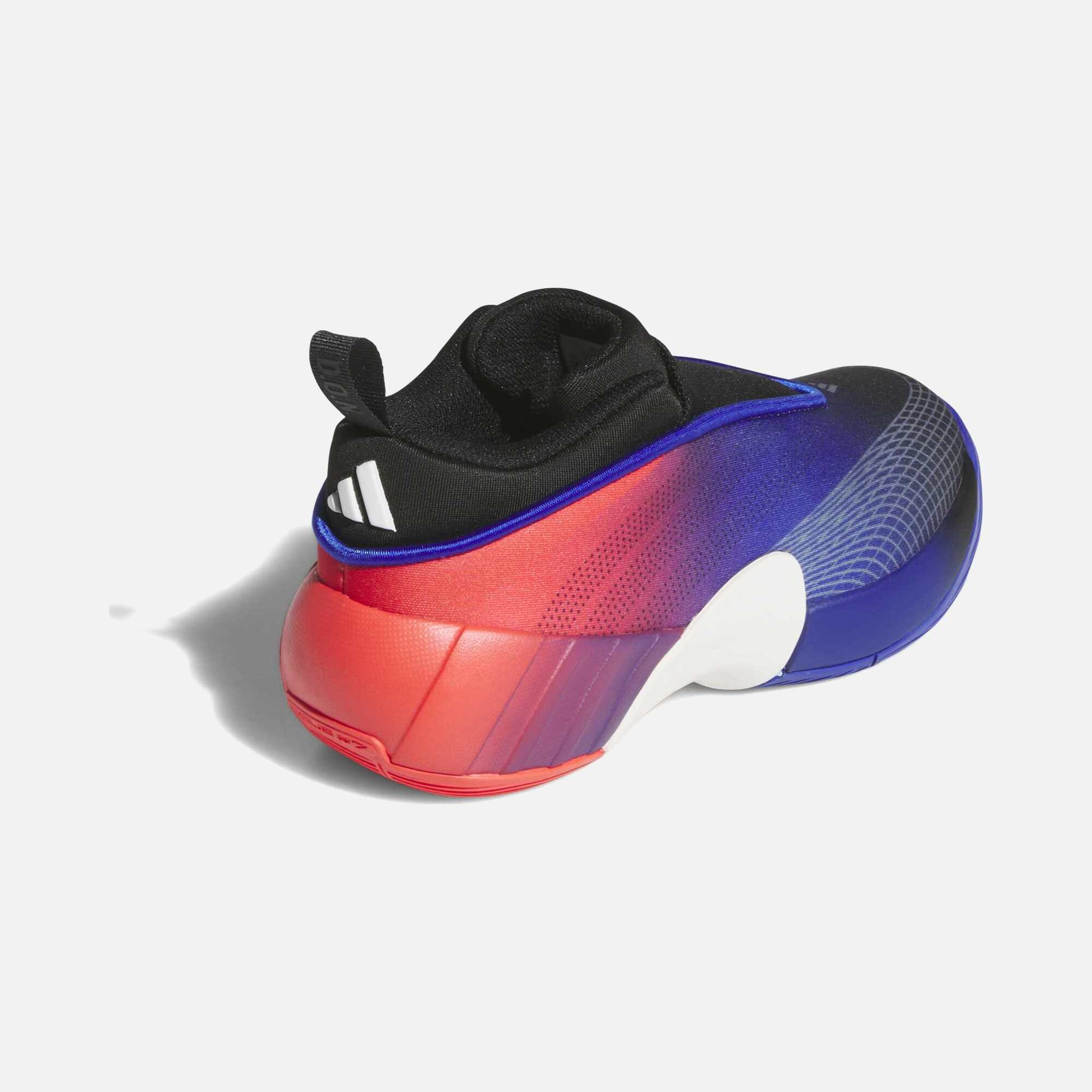 adidas D.O.N. Issue 7 C Çocuk Basketbol Ayakkabısı