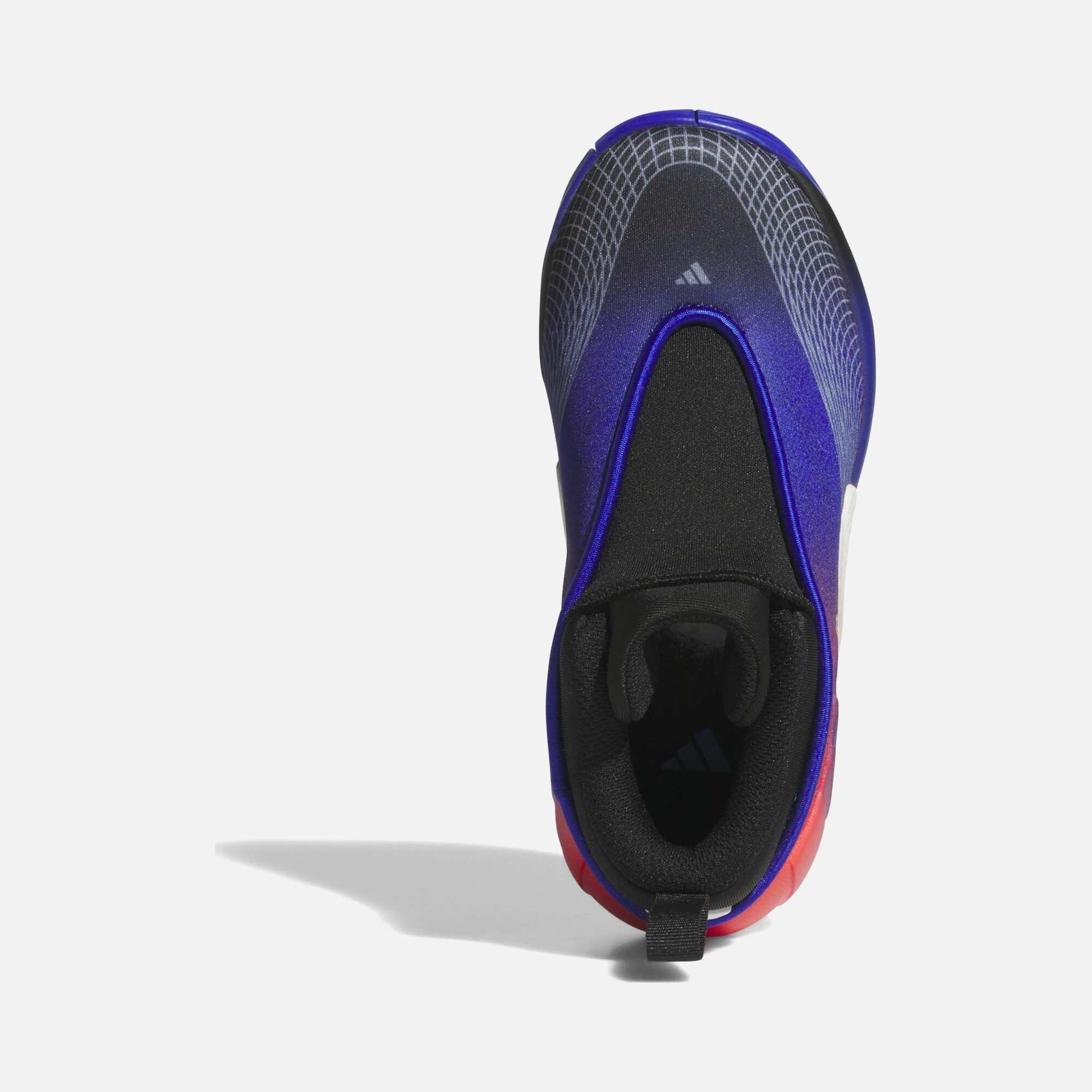 adidas D.O.N. Issue 7 C Çocuk Basketbol Ayakkabısı