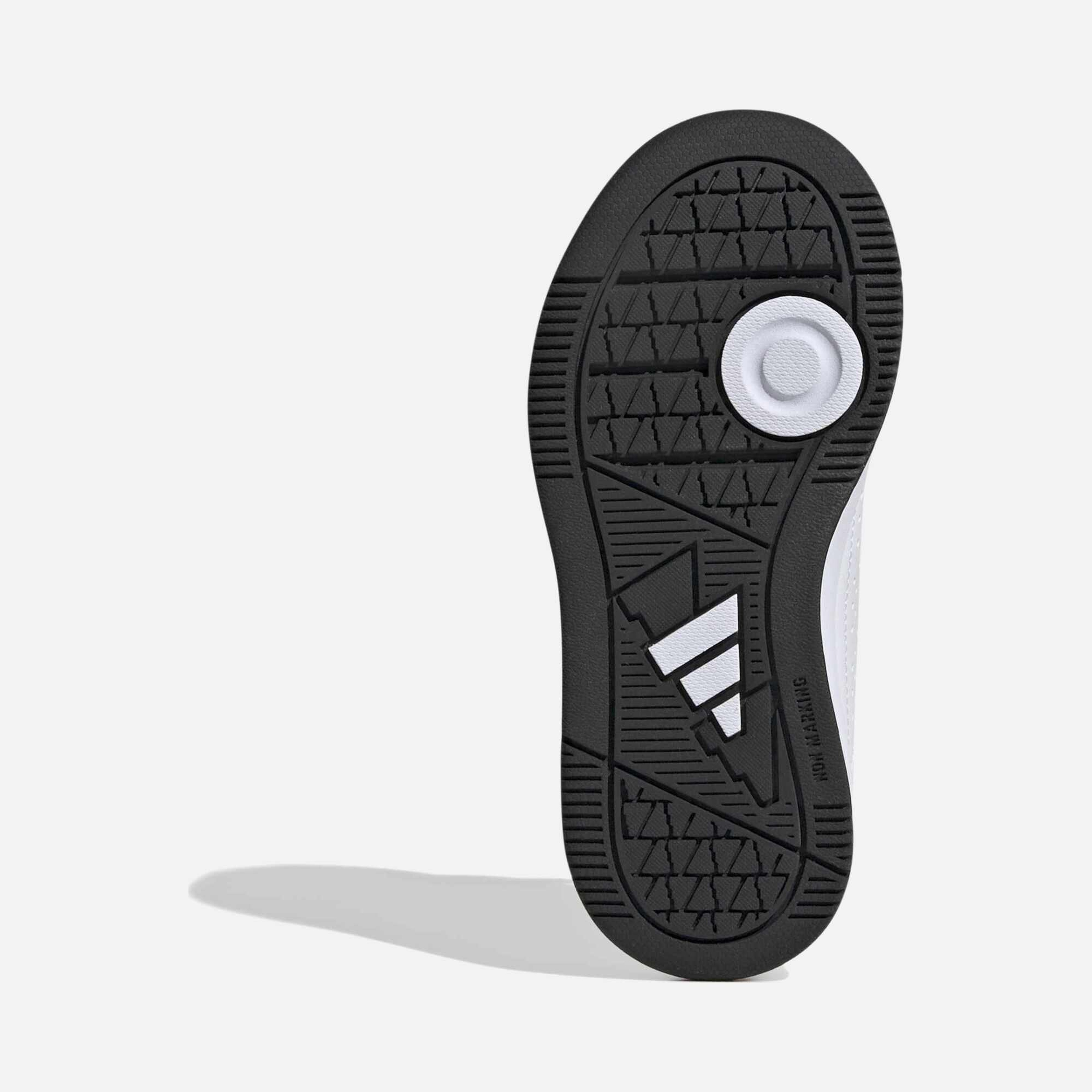 adidas Tensaur Sport 3.0 Çocuk Spor Ayakkabı