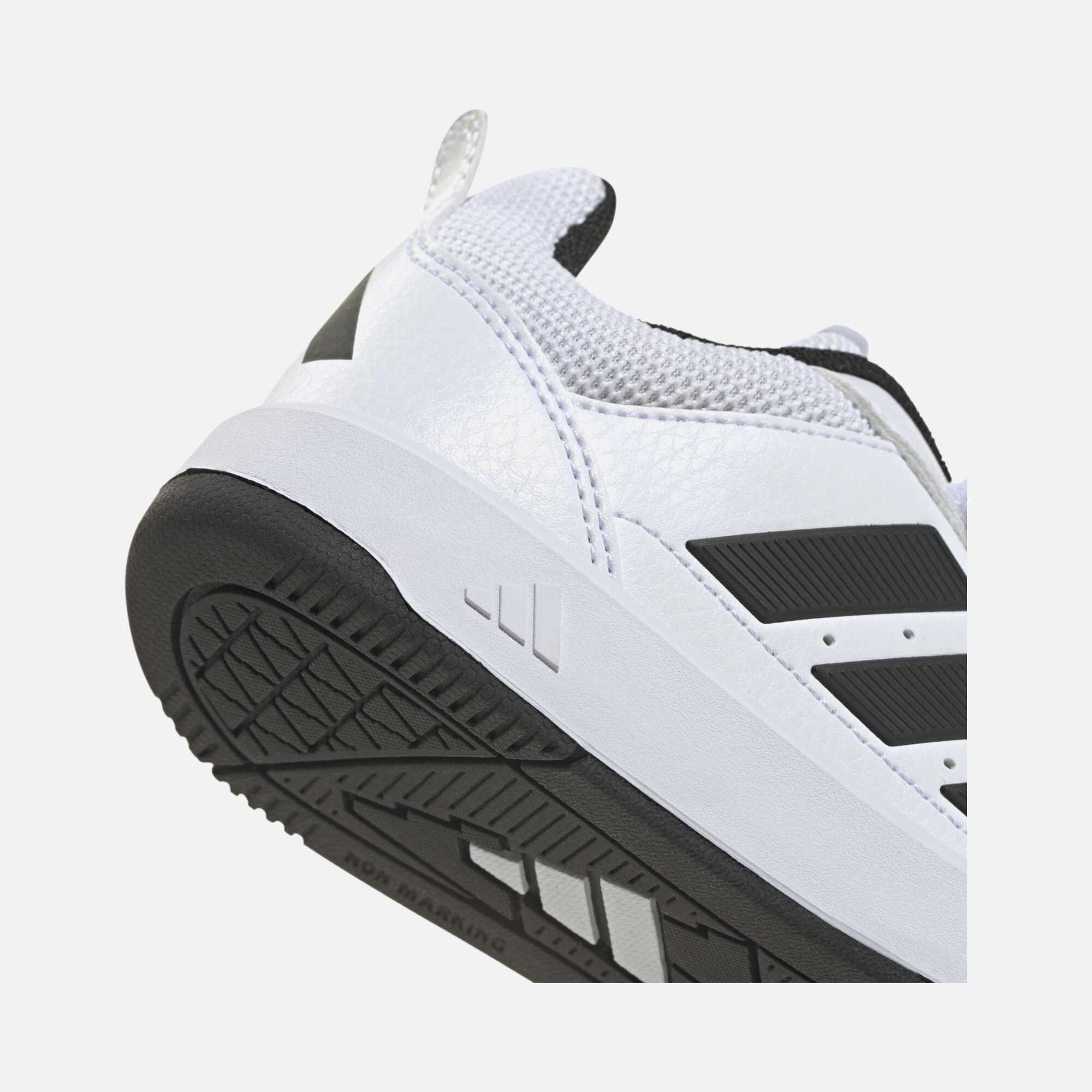 adidas Tensaur Sport 3.0 Çocuk Spor Ayakkabı