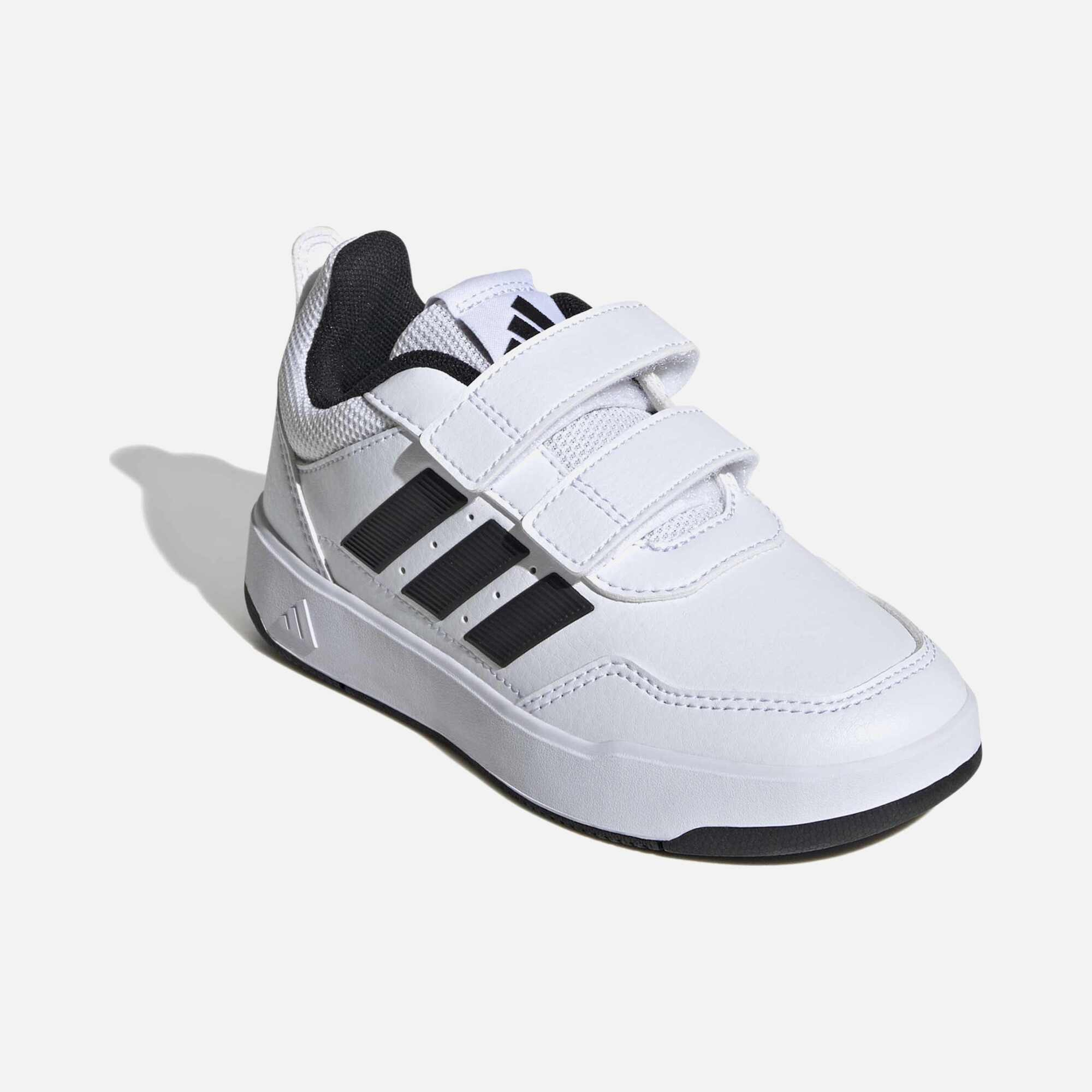 adidas Tensaur Sport 3.0 Çocuk Spor Ayakkabı