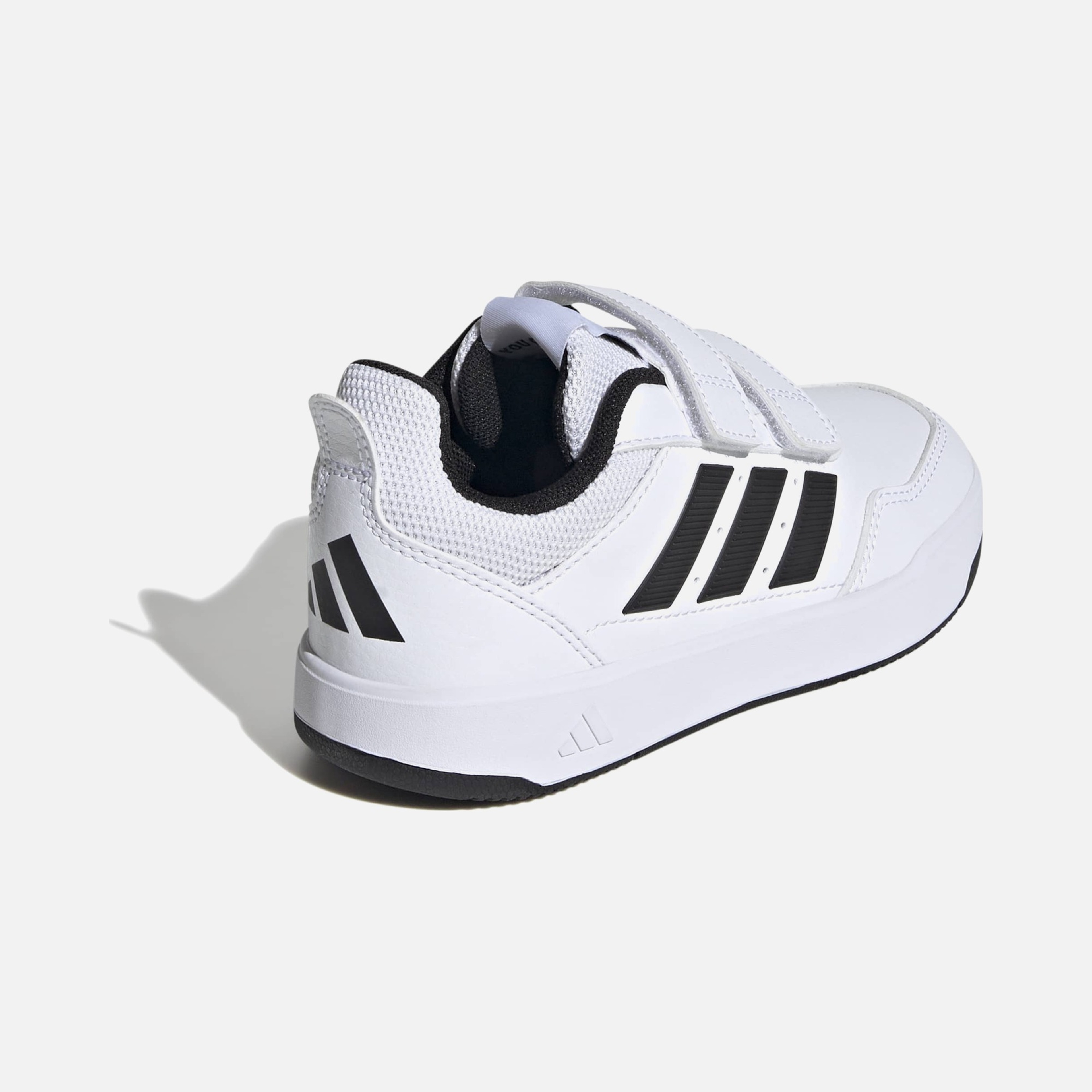 adidas Tensaur Sport 3.0 Çocuk Spor Ayakkabı
