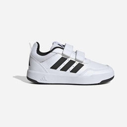adidas Tensaur Sport 3.0 Çocuk Spor Ayakkabı