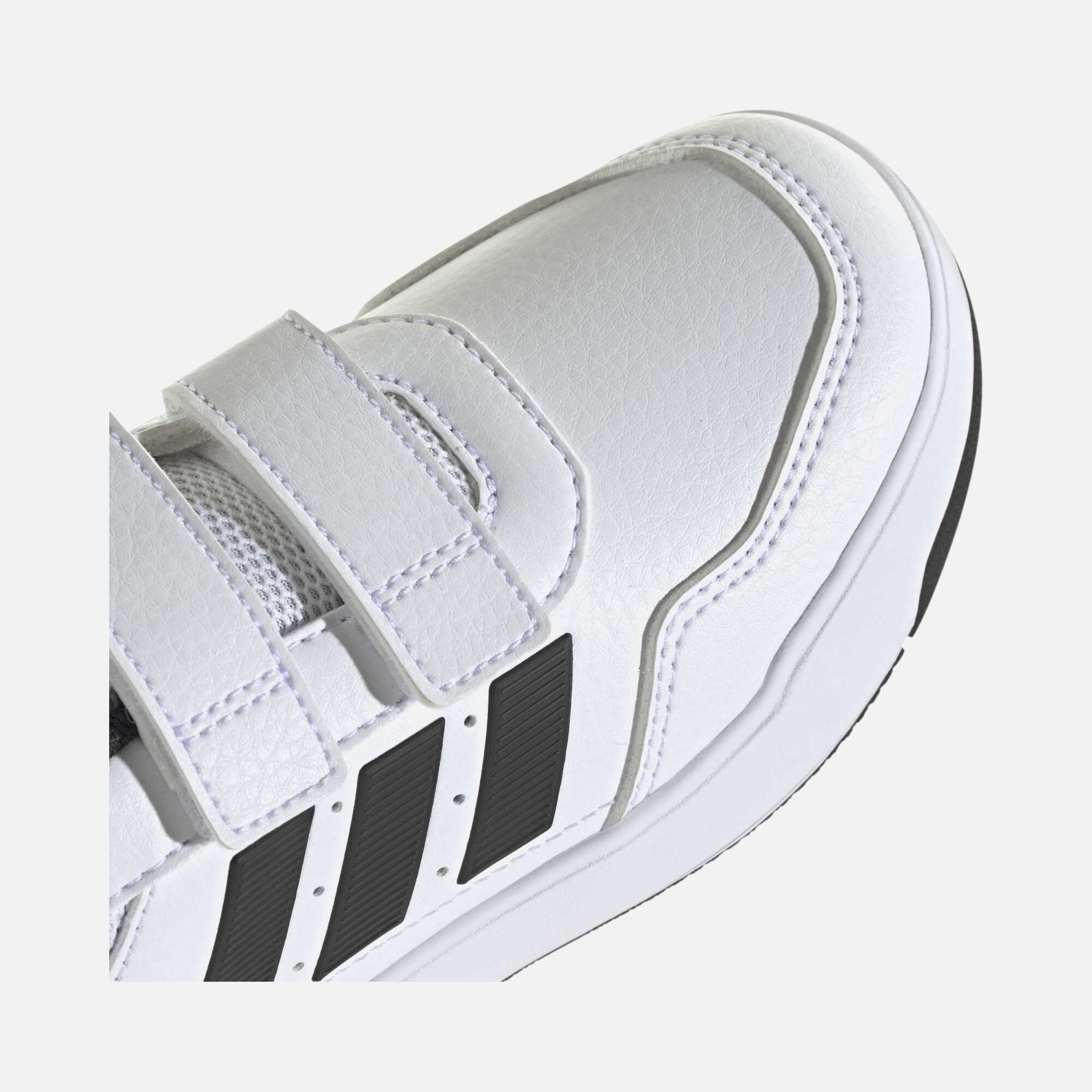 adidas Tensaur Sport 3.0 Çocuk Spor Ayakkabı