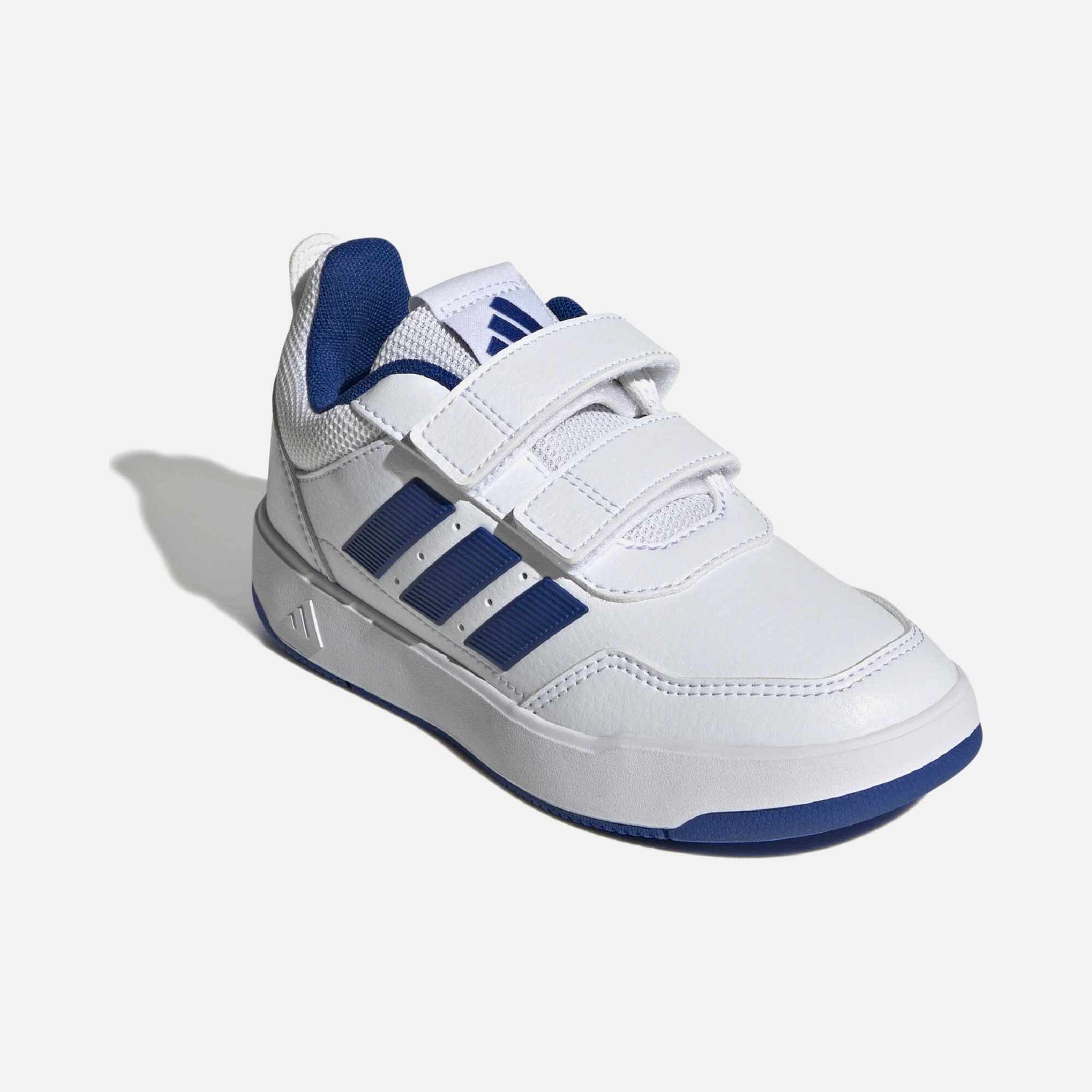 adidas Tensaur Sport 3.0 Çocuk Spor Ayakkabı