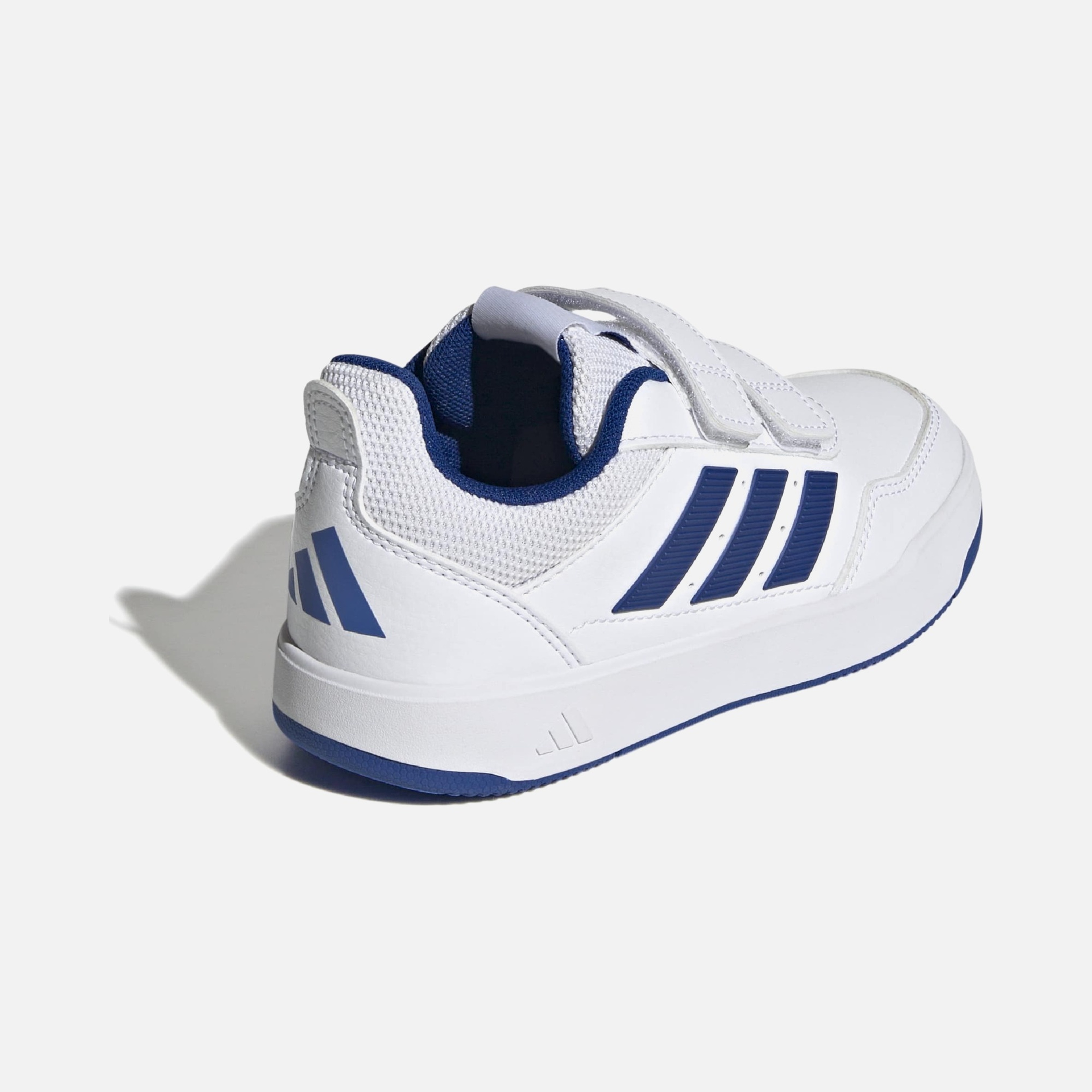 adidas Tensaur Sport 3.0 Çocuk Spor Ayakkabı