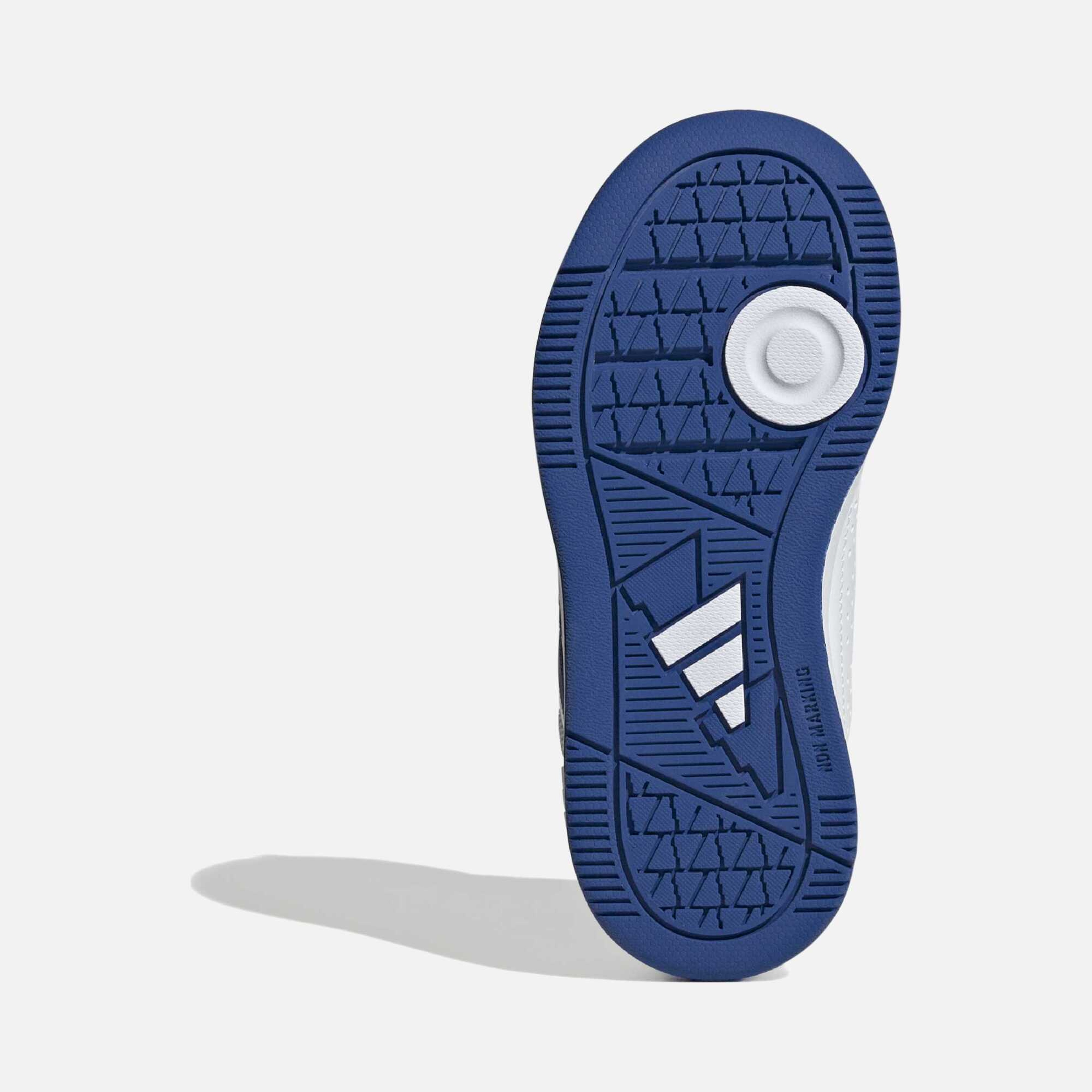 adidas Tensaur Sport 3.0 Çocuk Spor Ayakkabı