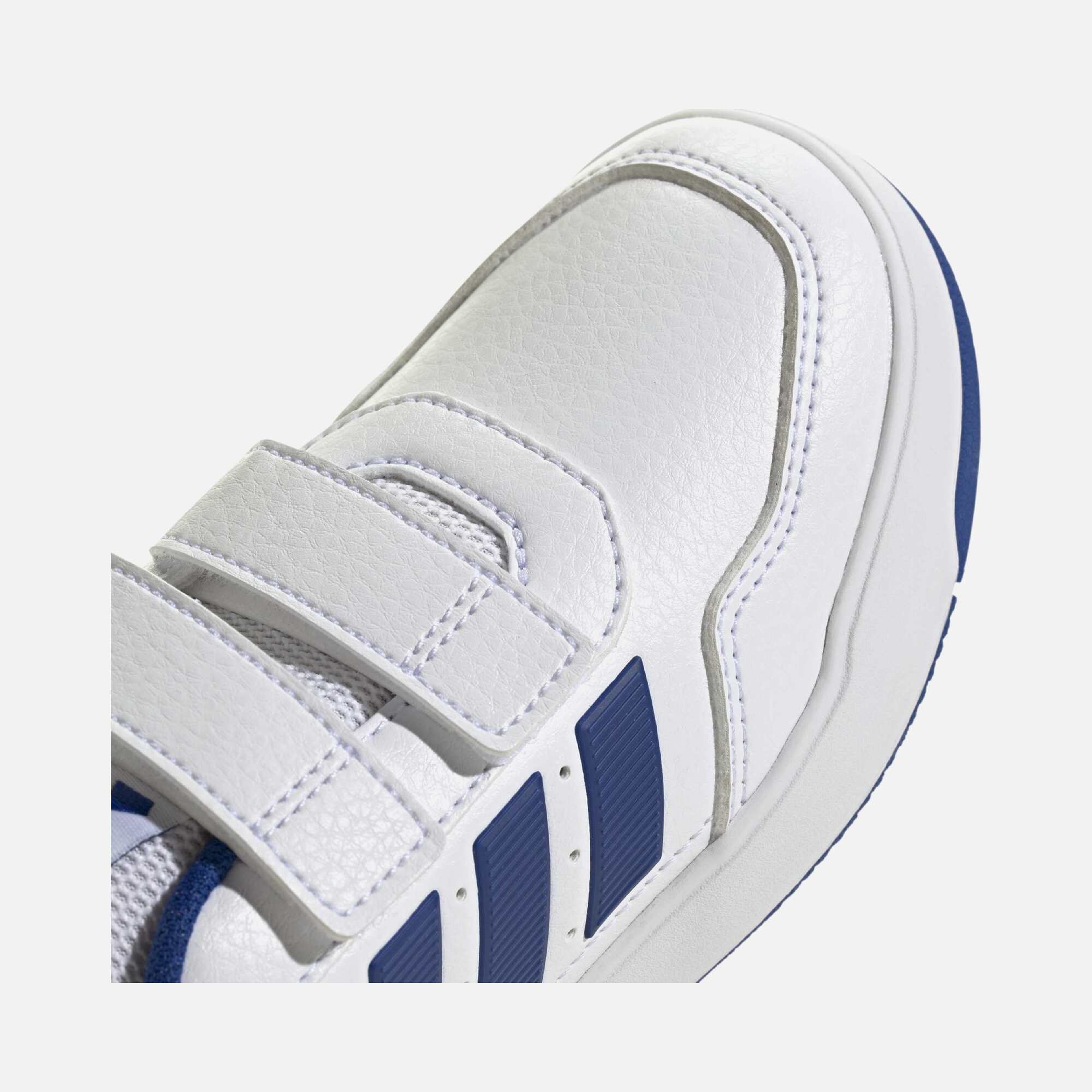 adidas Tensaur Sport 3.0 Çocuk Spor Ayakkabı