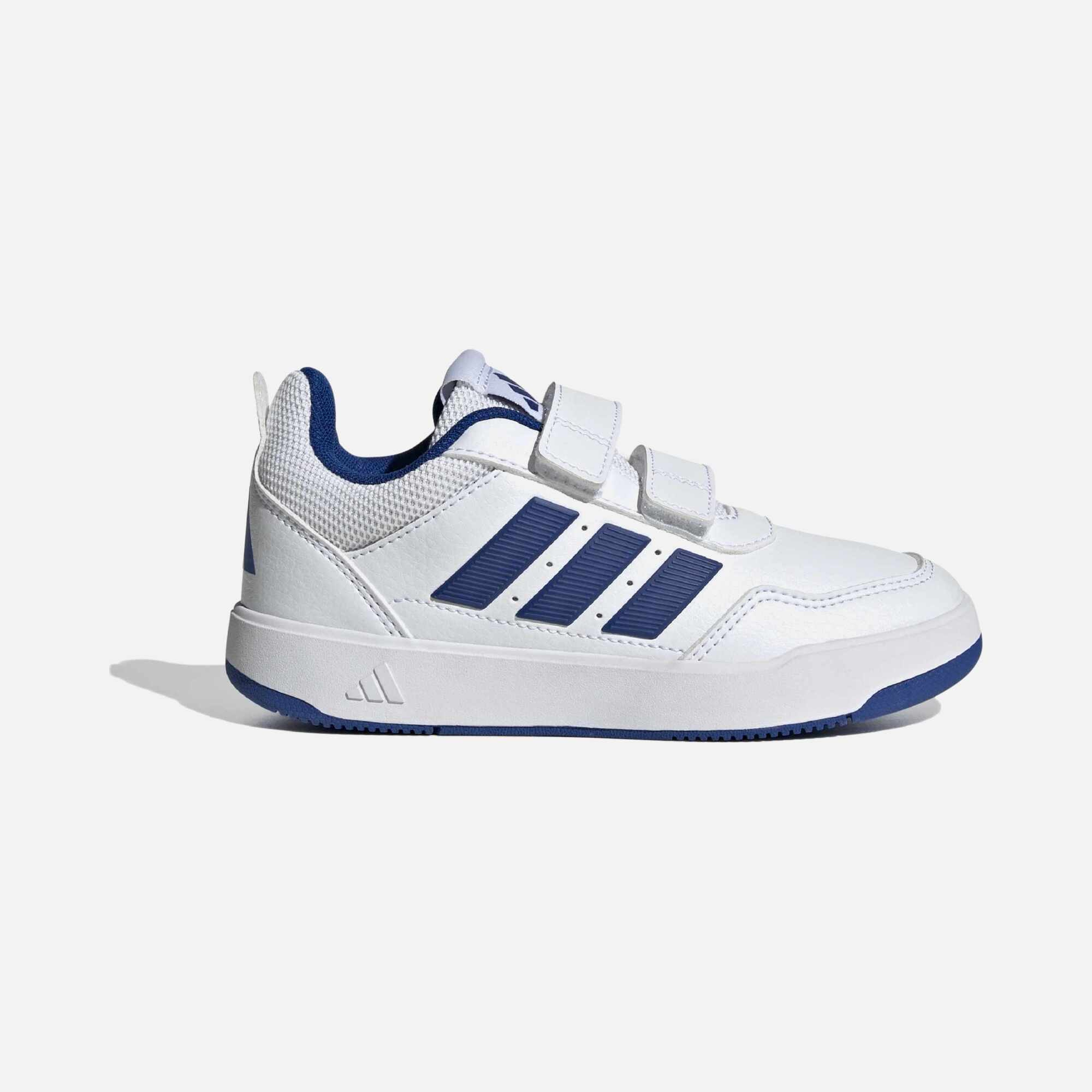 adidas Tensaur Sport 3.0 Çocuk Spor Ayakkabı
