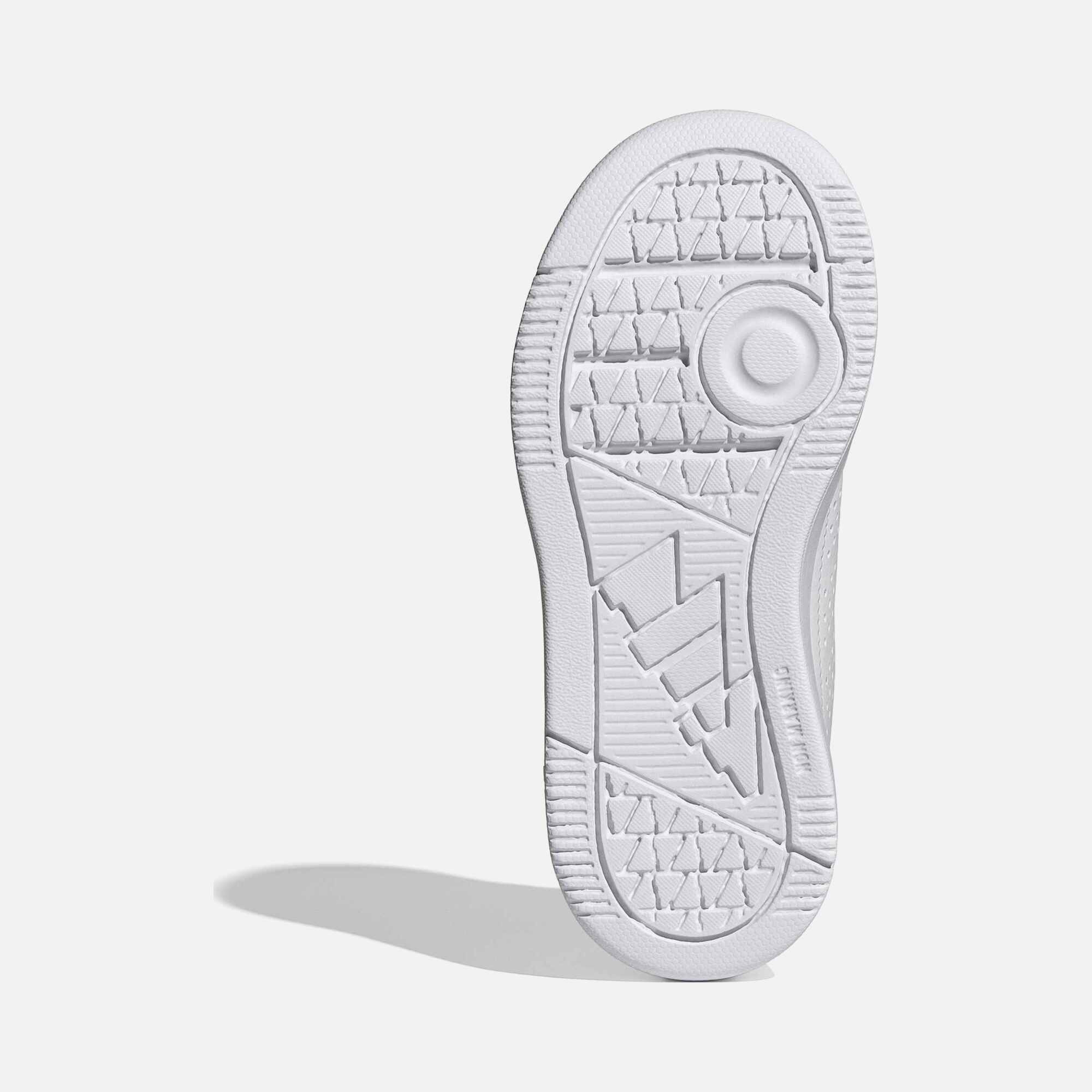 adidas Tensaur Sport 3.0 Çocuk Spor Ayakkabı