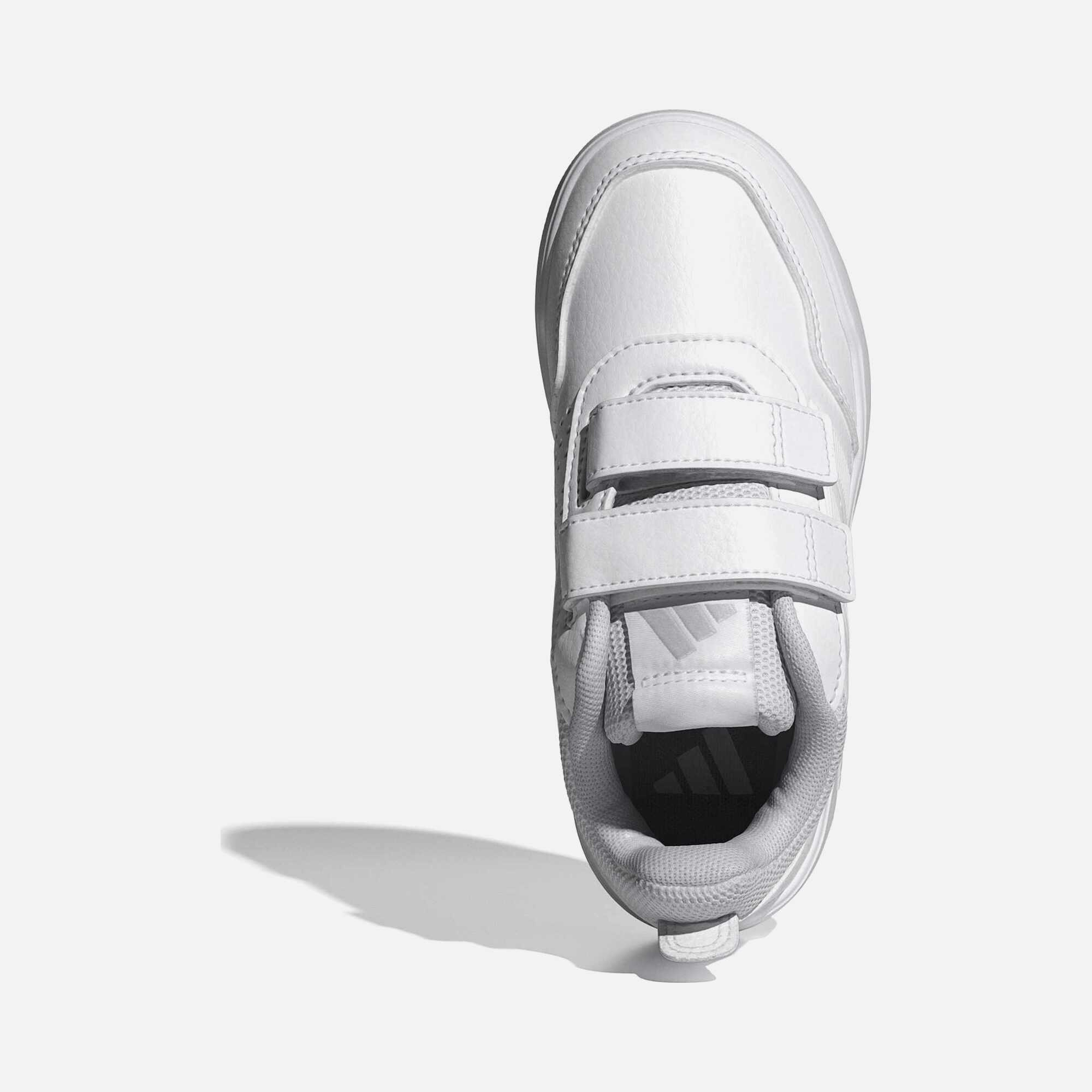 adidas Tensaur Sport 3.0 Çocuk Spor Ayakkabı