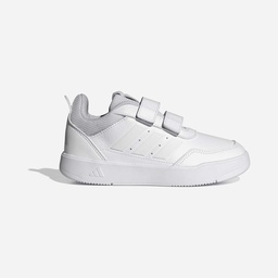 adidas Tensaur Sport 3.0 Çocuk Spor Ayakkabı