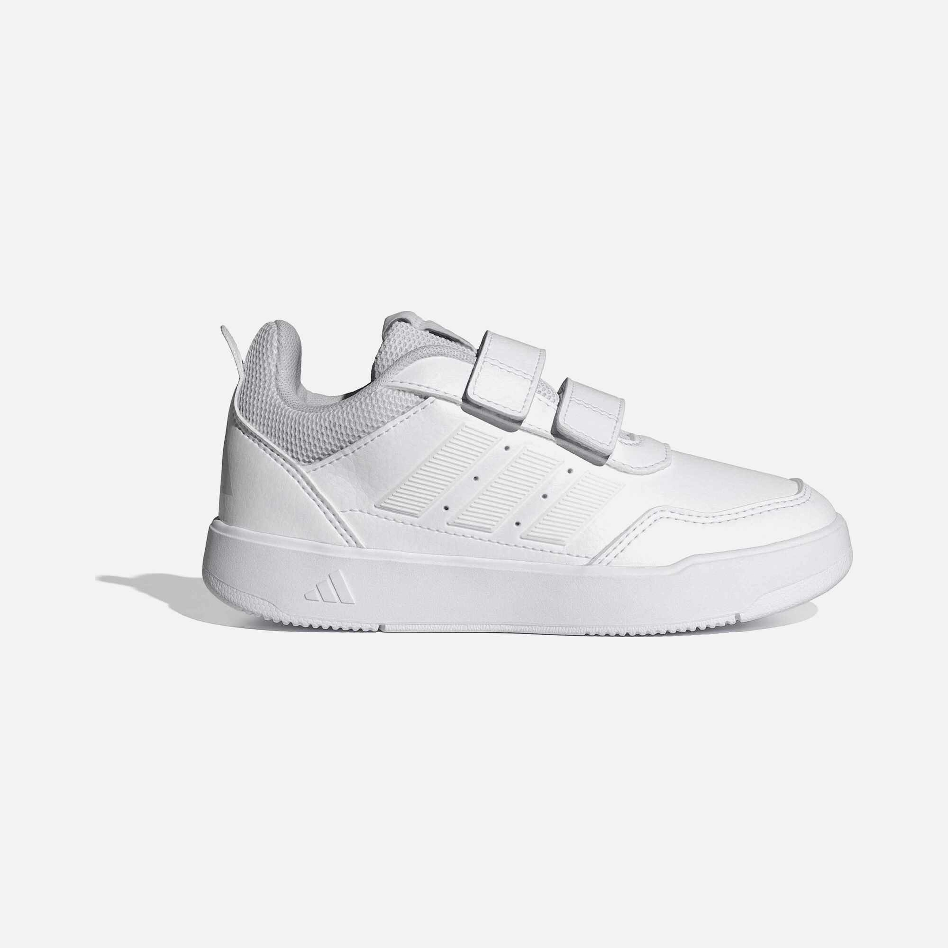 adidas Tensaur Sport 3.0 Çocuk Spor Ayakkabı