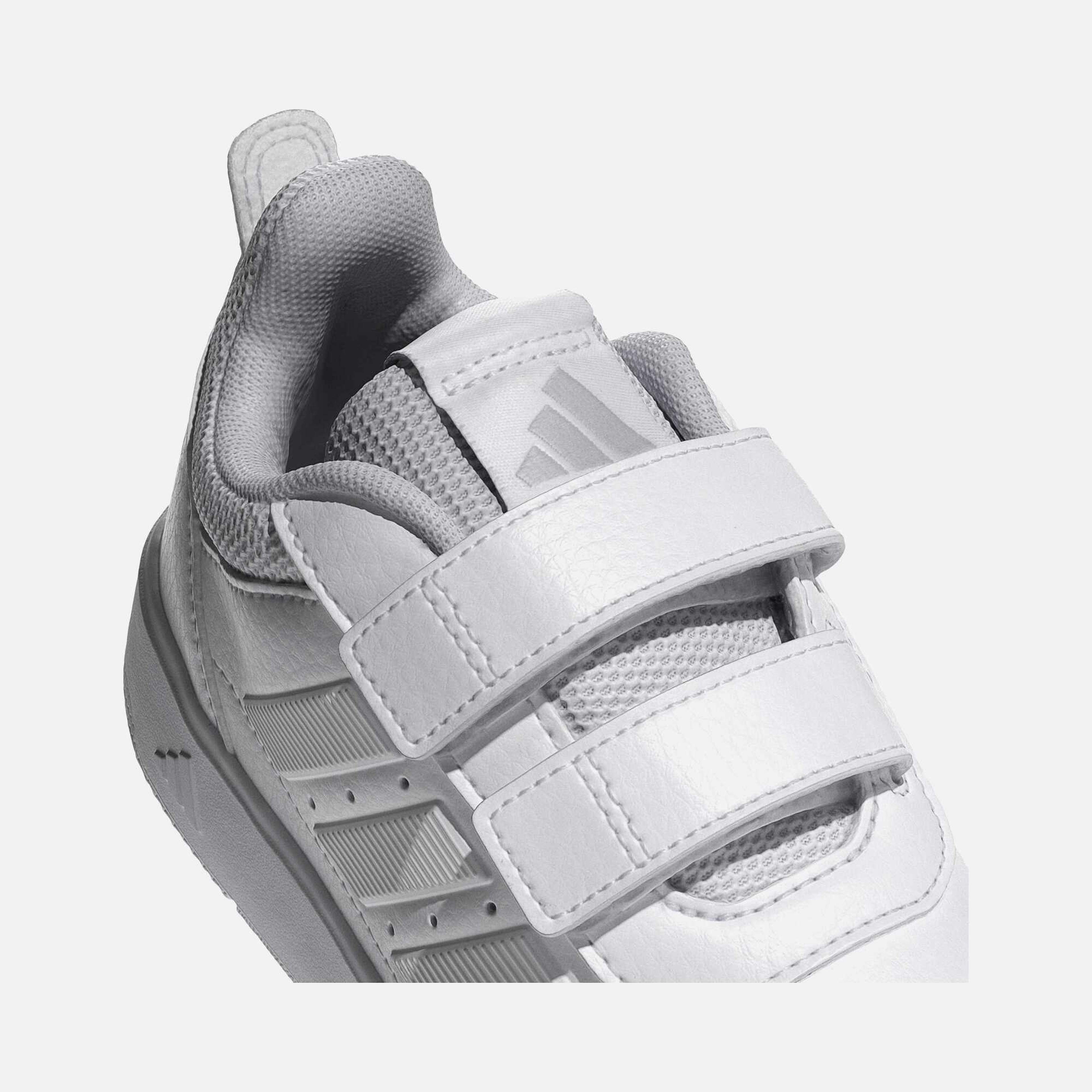 adidas Tensaur Sport 3.0 Çocuk Spor Ayakkabı