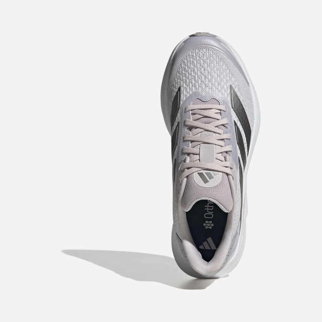 Adidas Gri Adidas Duramo Sl