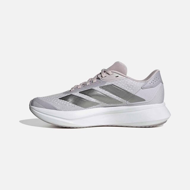 Adidas Gri Adidas Duramo Sl