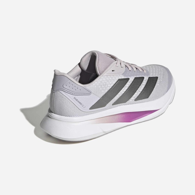 Adidas Gri Adidas Duramo Sl