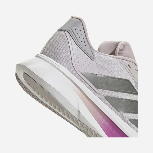 Adidas Gri Adidas Duramo Sl