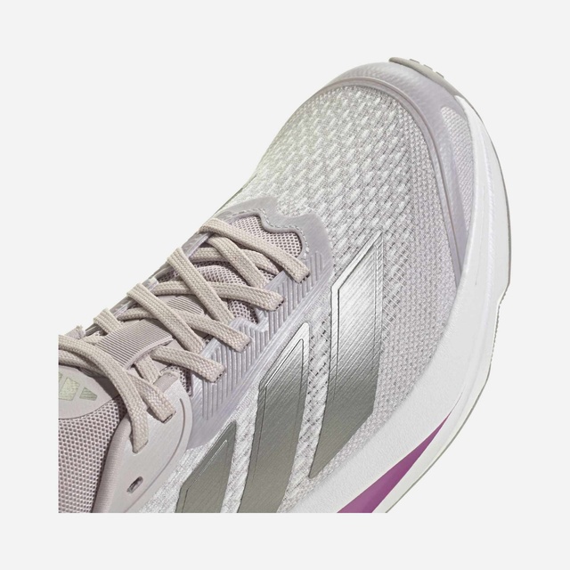 Adidas Gri Adidas Duramo Sl