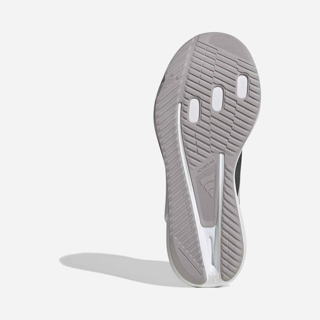 Adidas Gri Adidas Duramo Sl