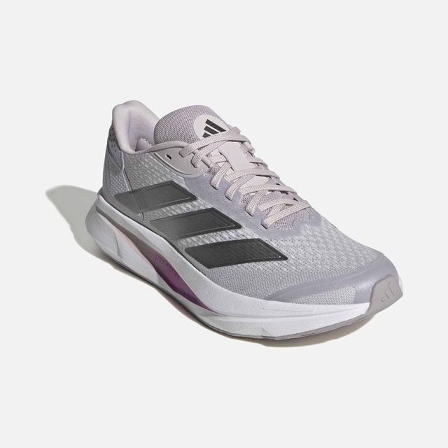 Adidas Gri Adidas Duramo Sl