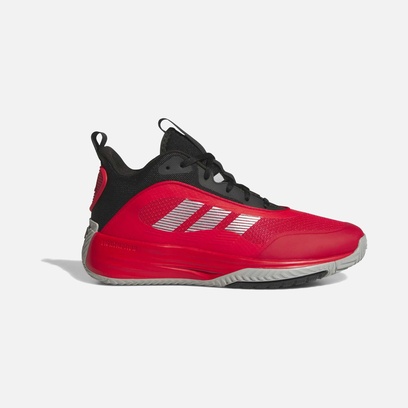 adidas Ownthegame 3.0  FW25 Erkek Basketbol Ayakkabısı