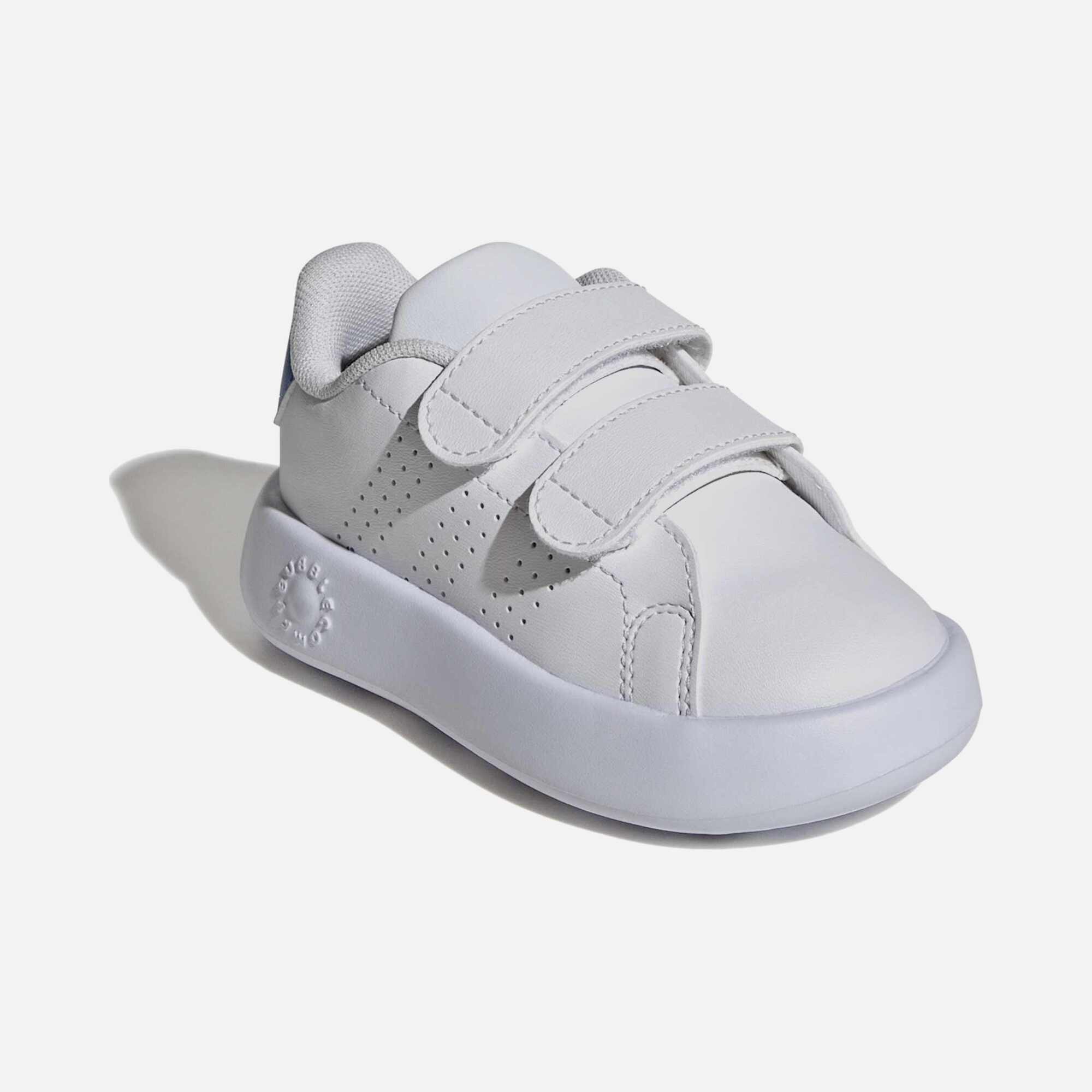 adidas Sportswear Advantage (TDV) Bebek Spor Ayakkabı