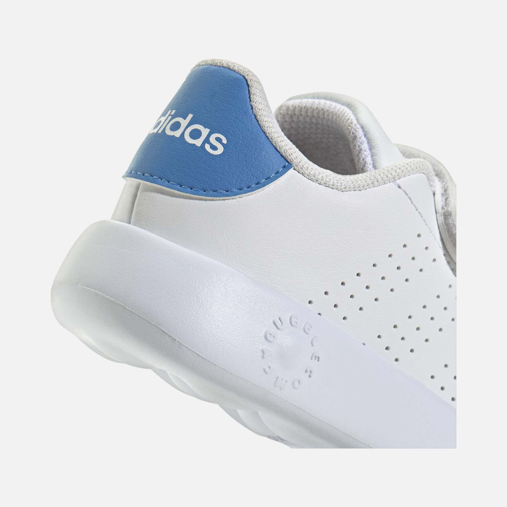 adidas Sportswear Advantage (TDV) Bebek Spor Ayakkabı