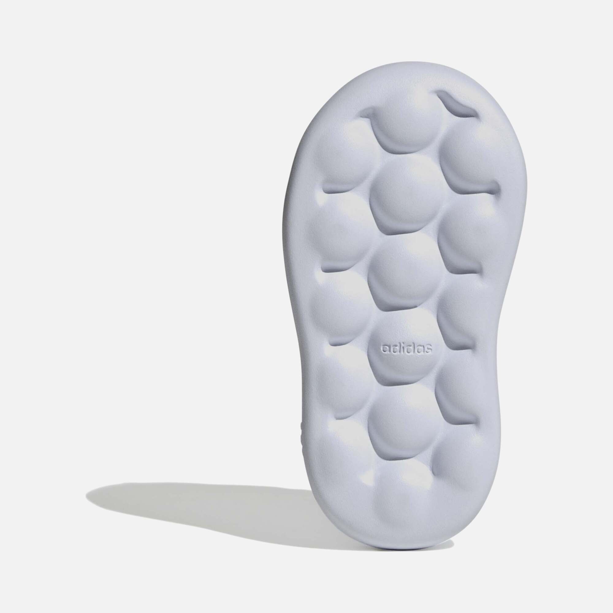 adidas Sportswear Advantage (TDV) Bebek Spor Ayakkabı