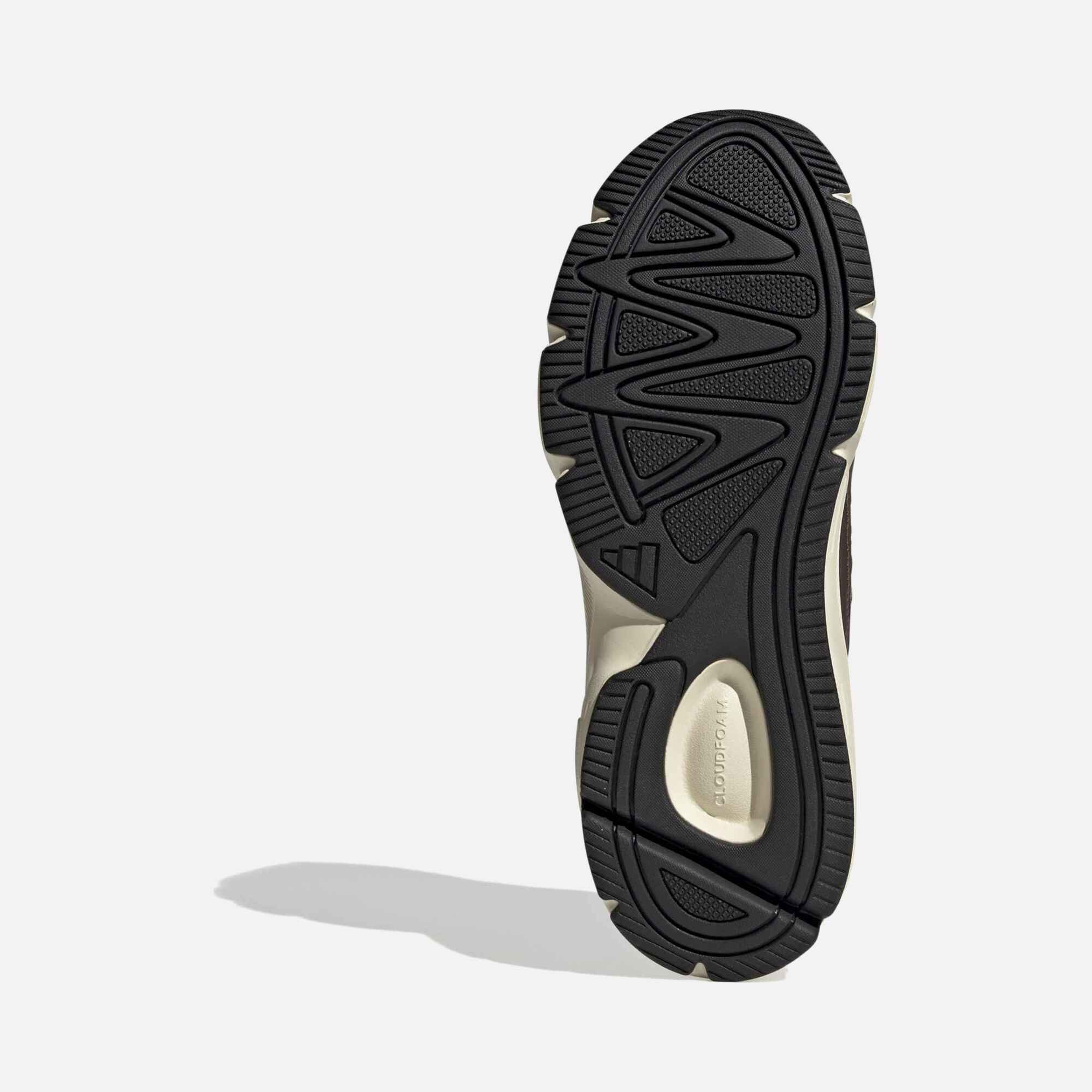 adidas Crazychaos 2000 Erkek Spor Ayakkabı