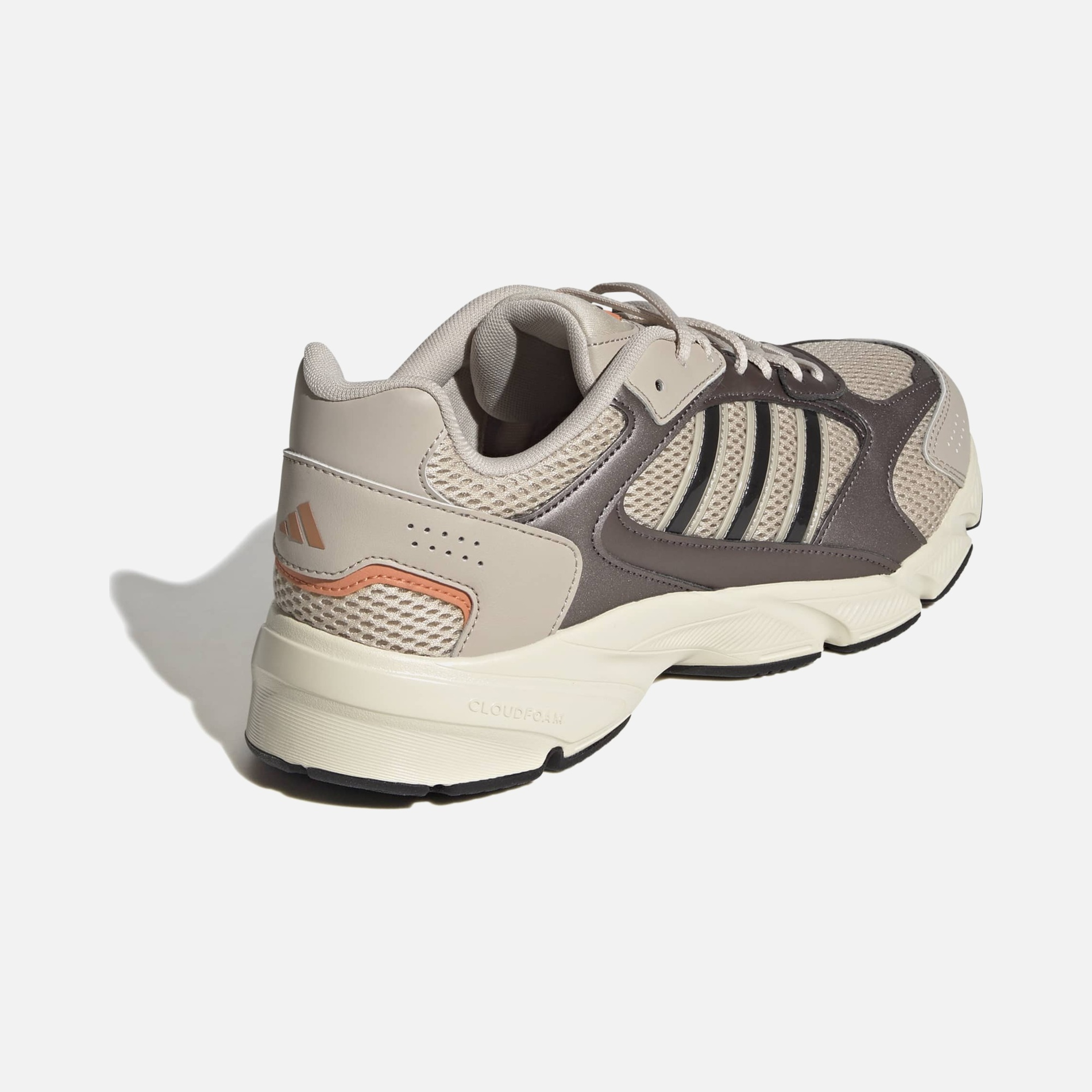 adidas Crazychaos 2000 Erkek Spor Ayakkabı