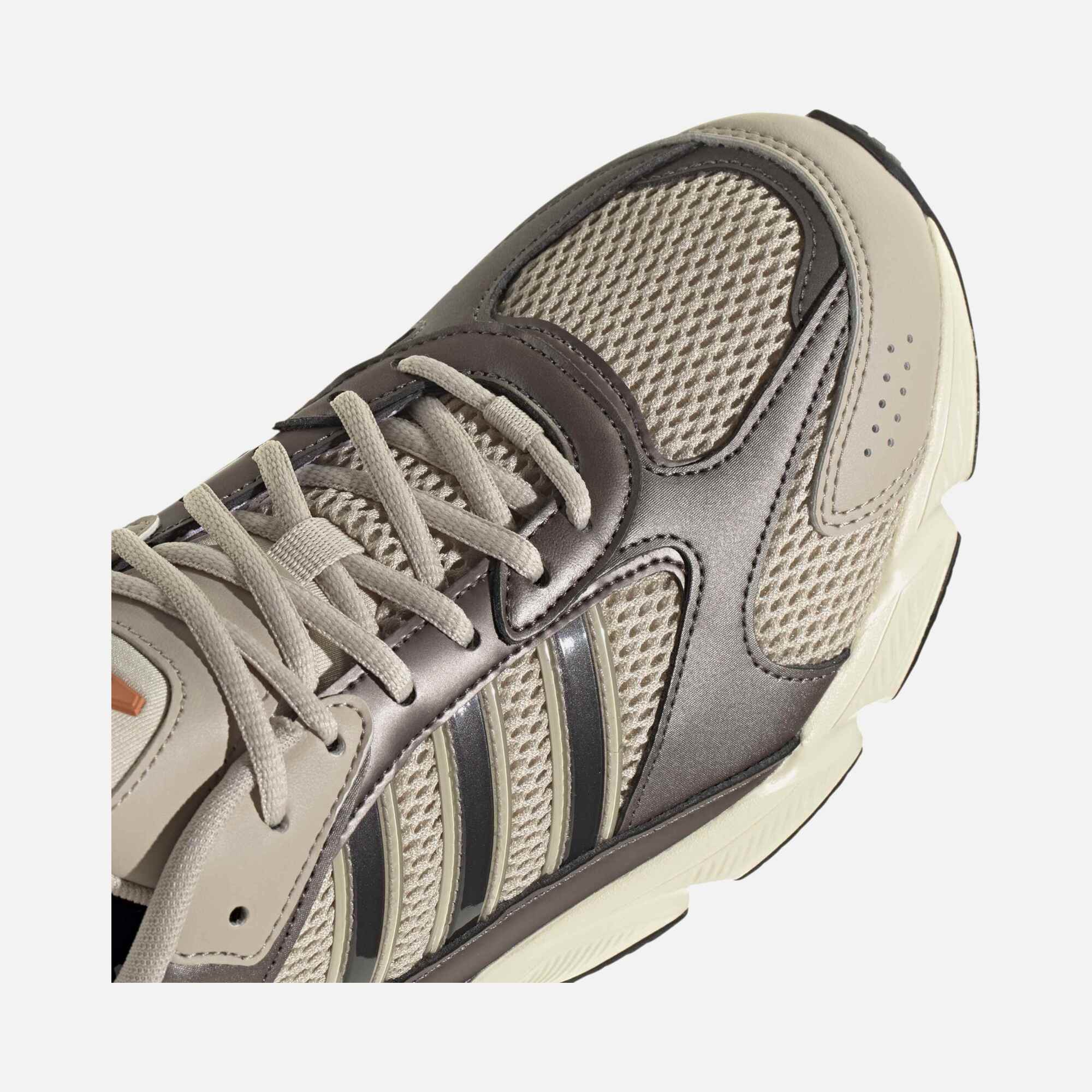 adidas Crazychaos 2000 Erkek Spor Ayakkabı